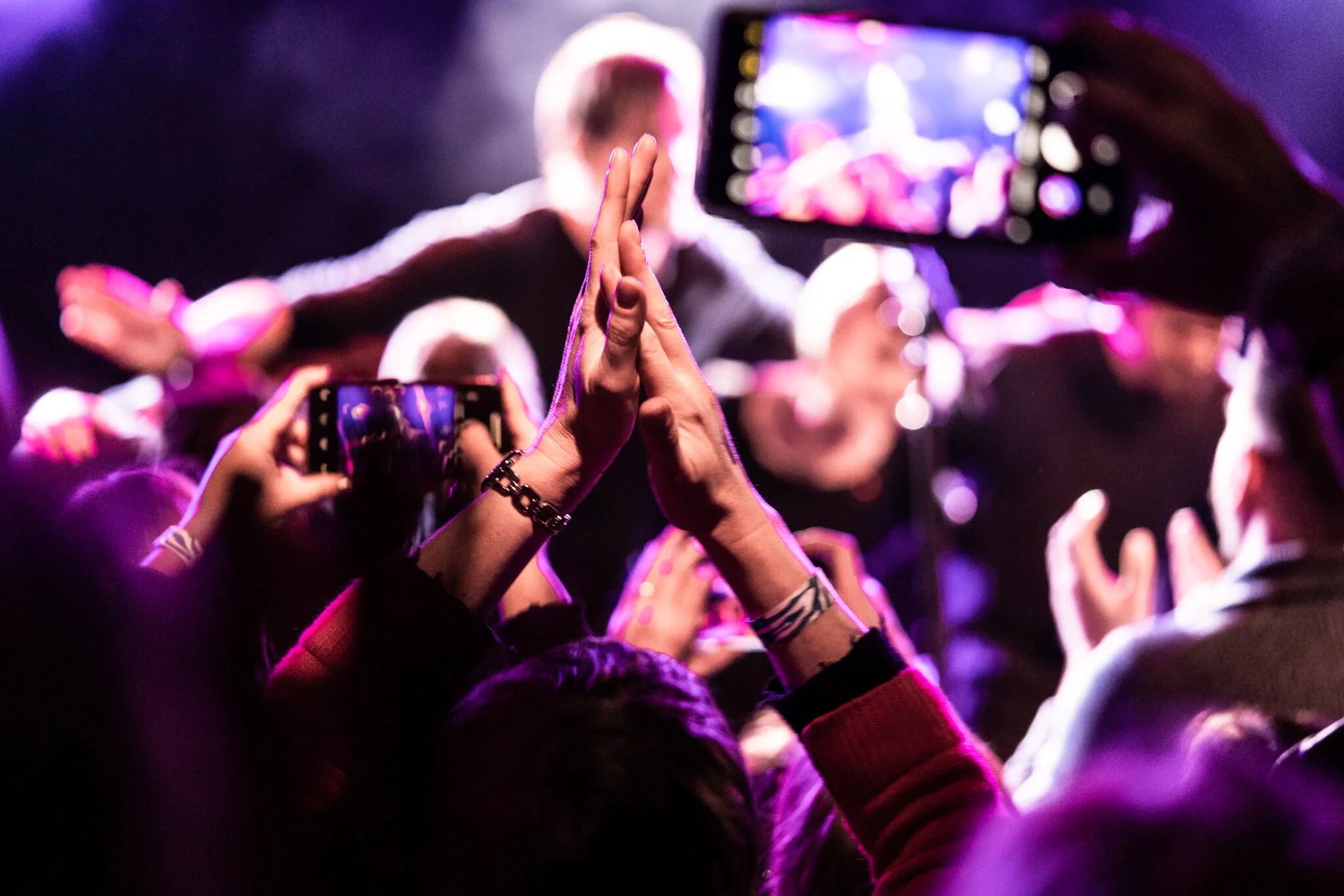 20200210-LBH01305 2.jpg