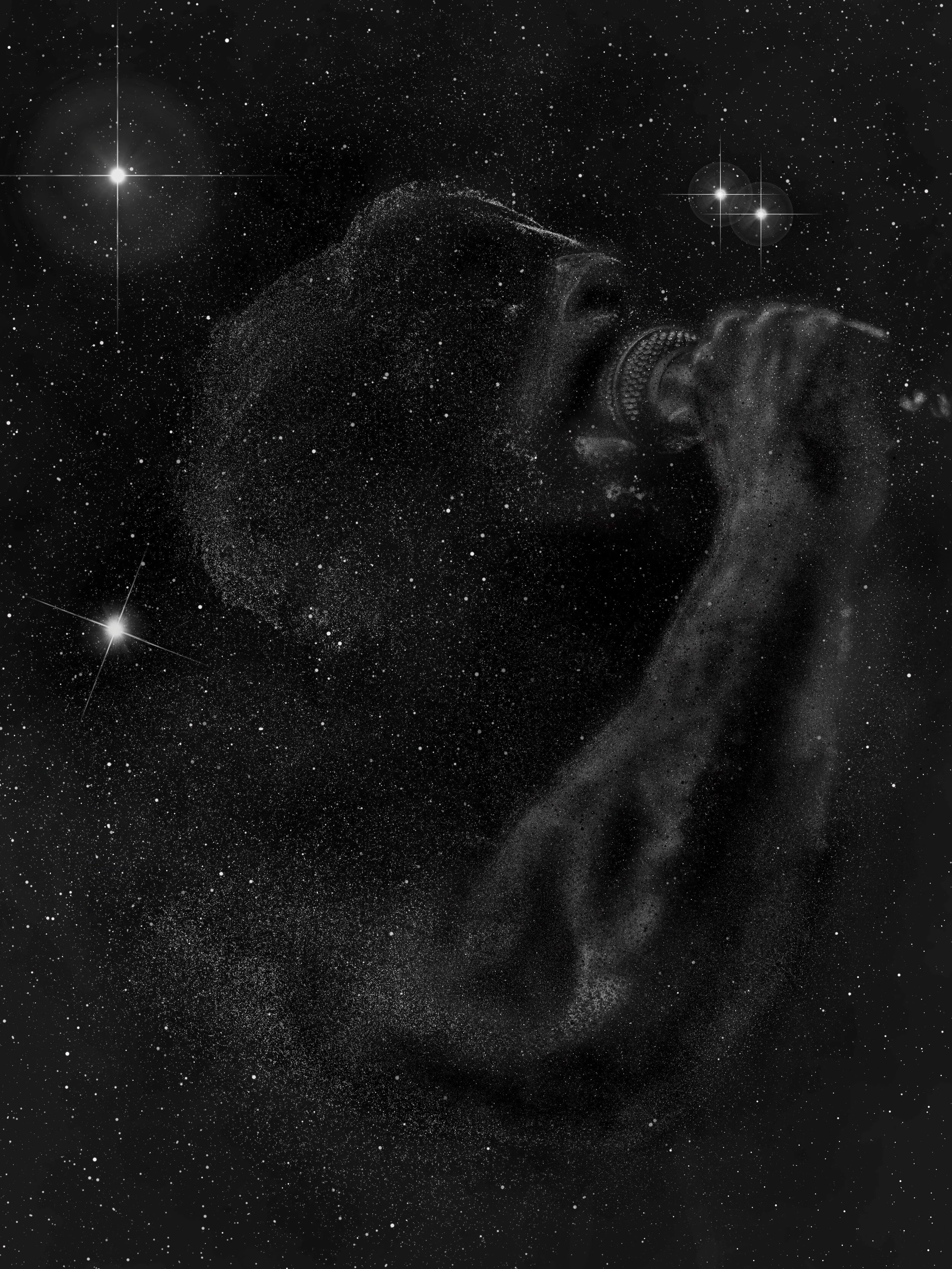 Untitled_Artwork 4.JPG