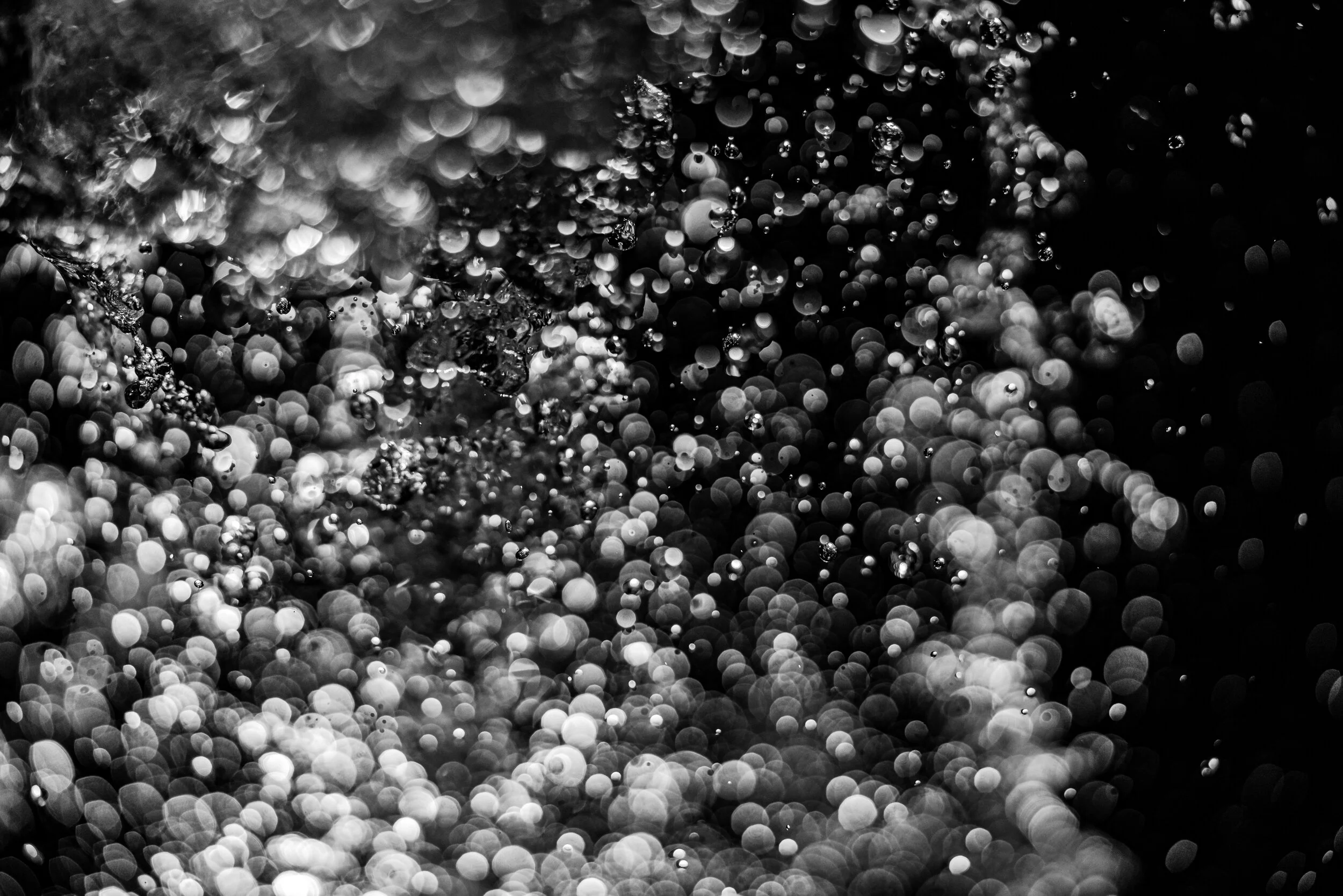 water%20splash%20may%202020%20edits-1 2.JPG