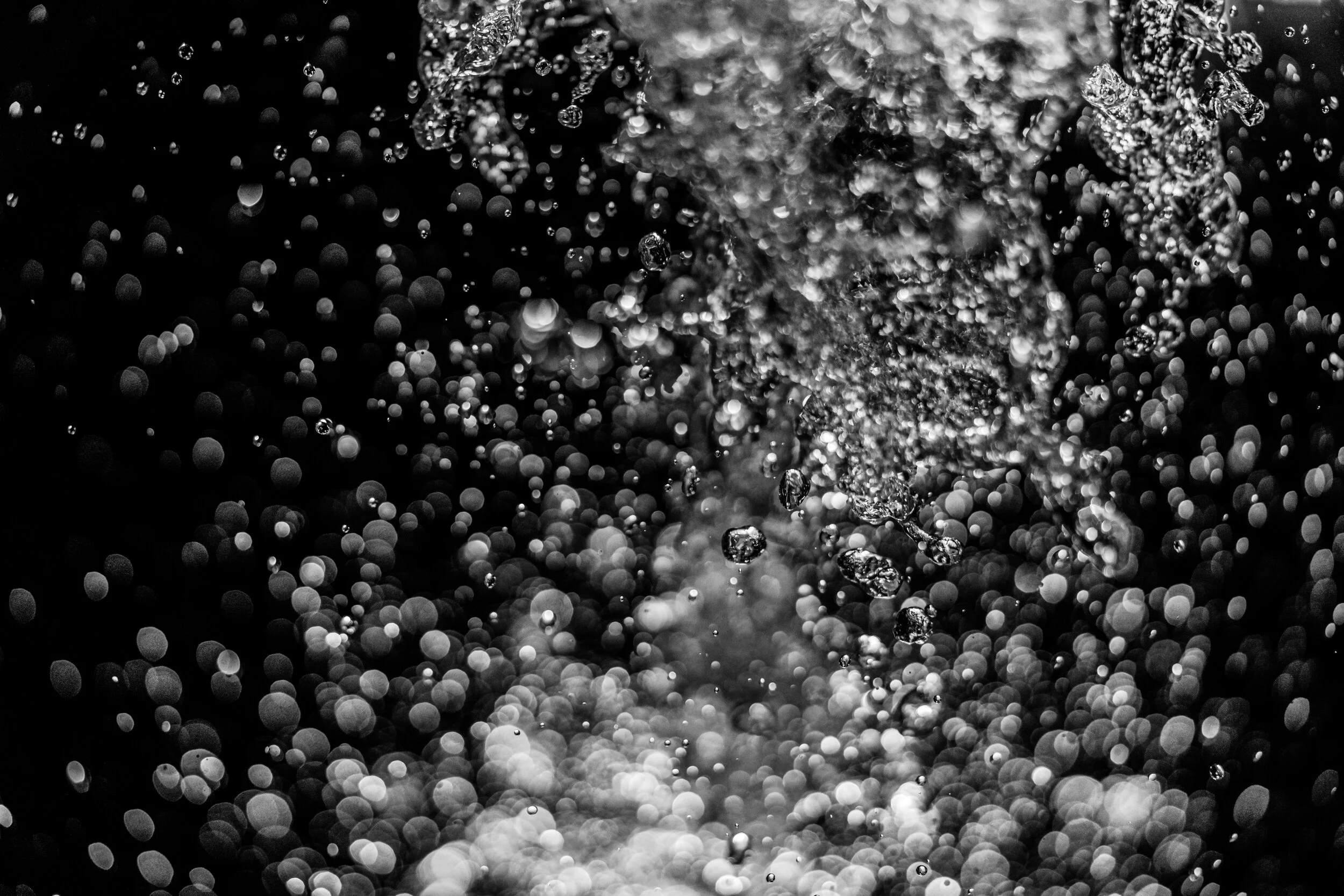 water%20splash%20may%202020%20edits-1 4.JPG