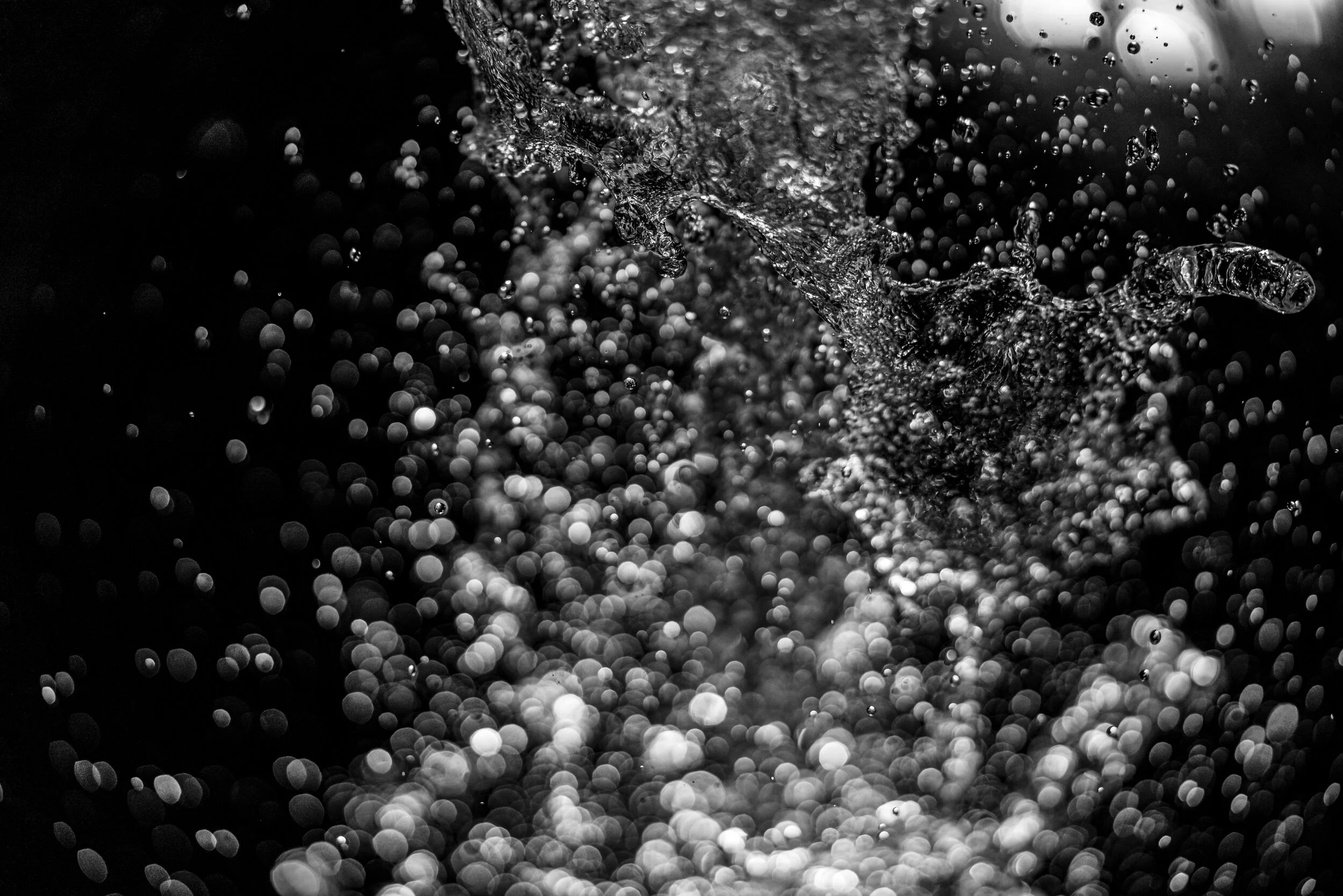 water%20splash%20may%202020%20edits-1 5.JPG