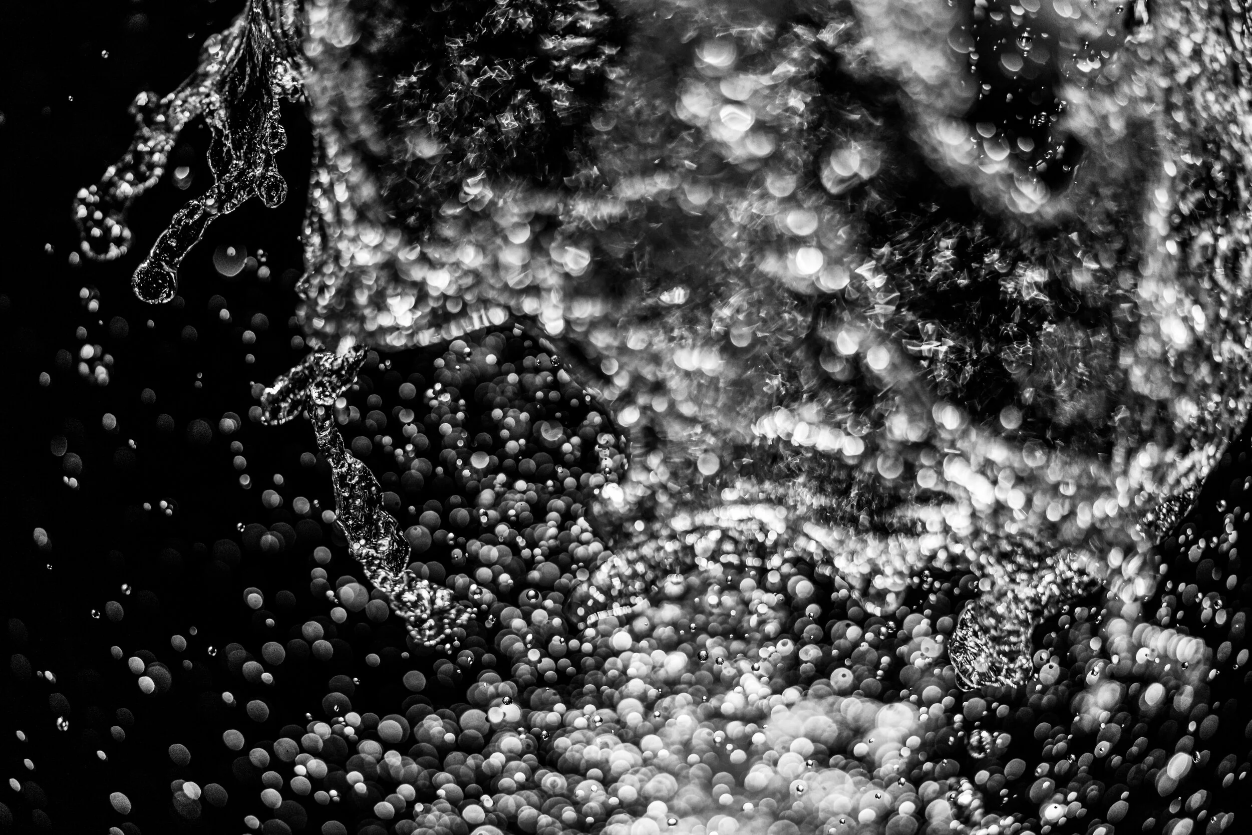 water%20splash%20may%202020%20edits-1 7.JPG