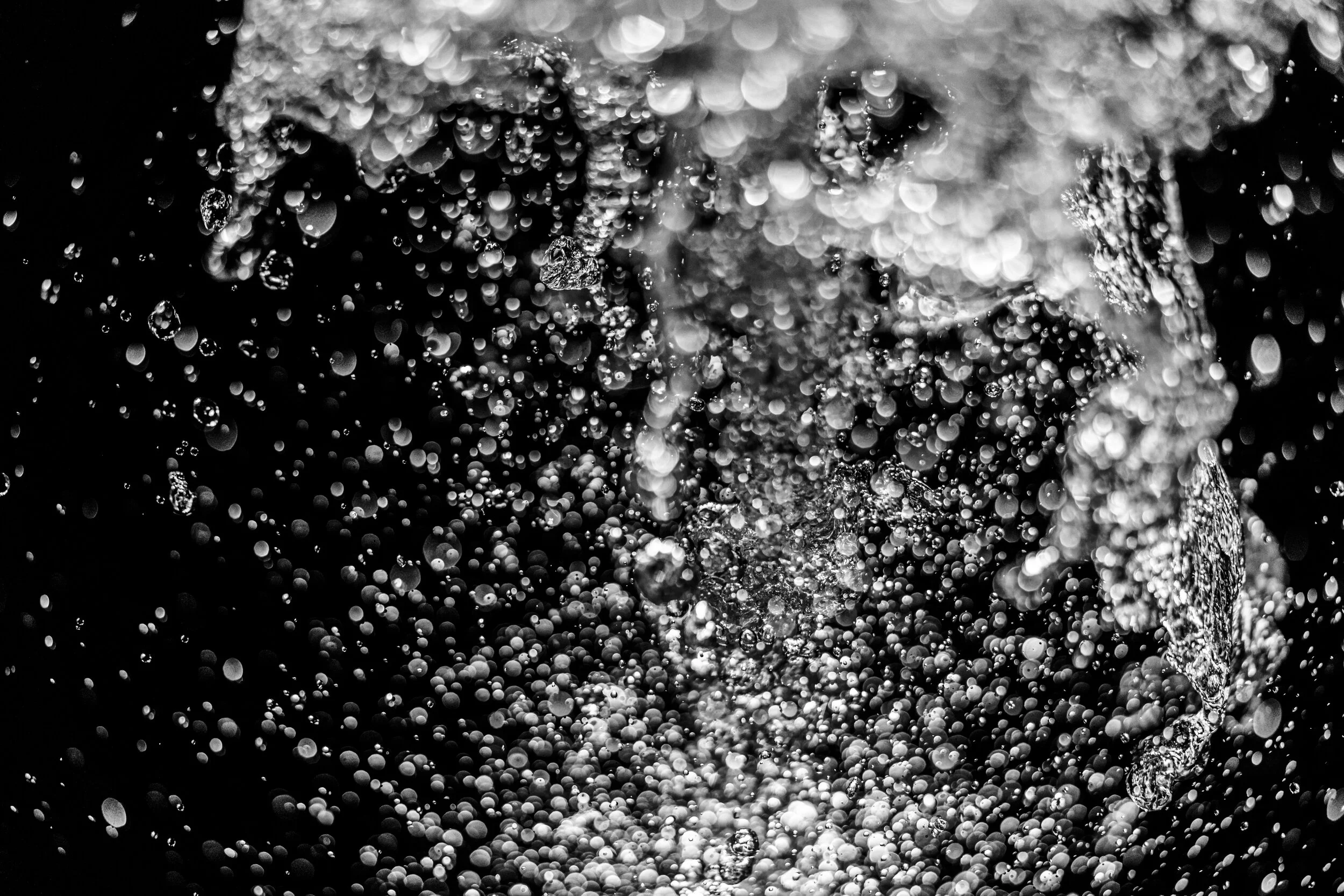 water%20splash%20may%202020%20edits-1 8.JPG