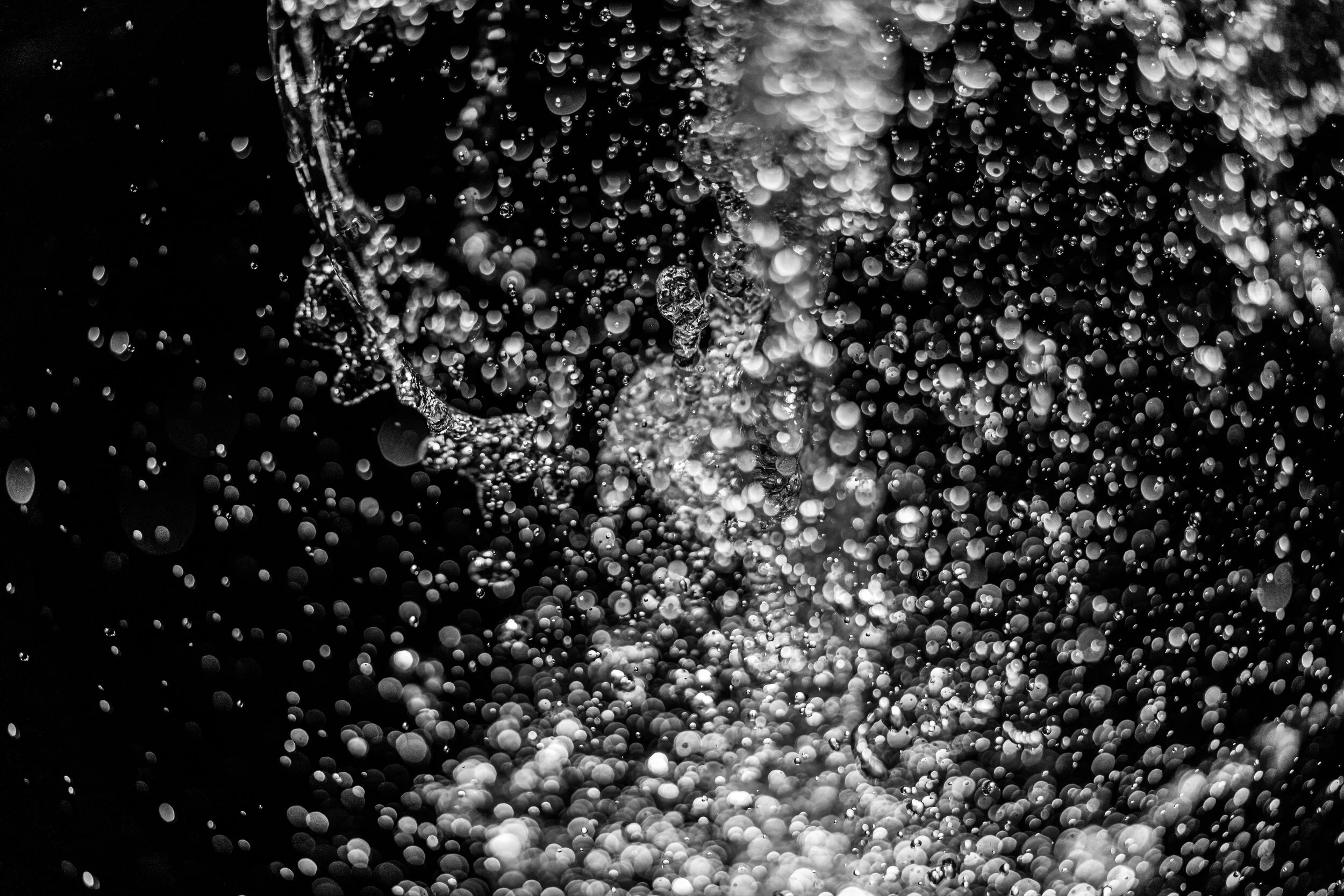 water%20splash%20may%202020%20edits-1 9.JPG