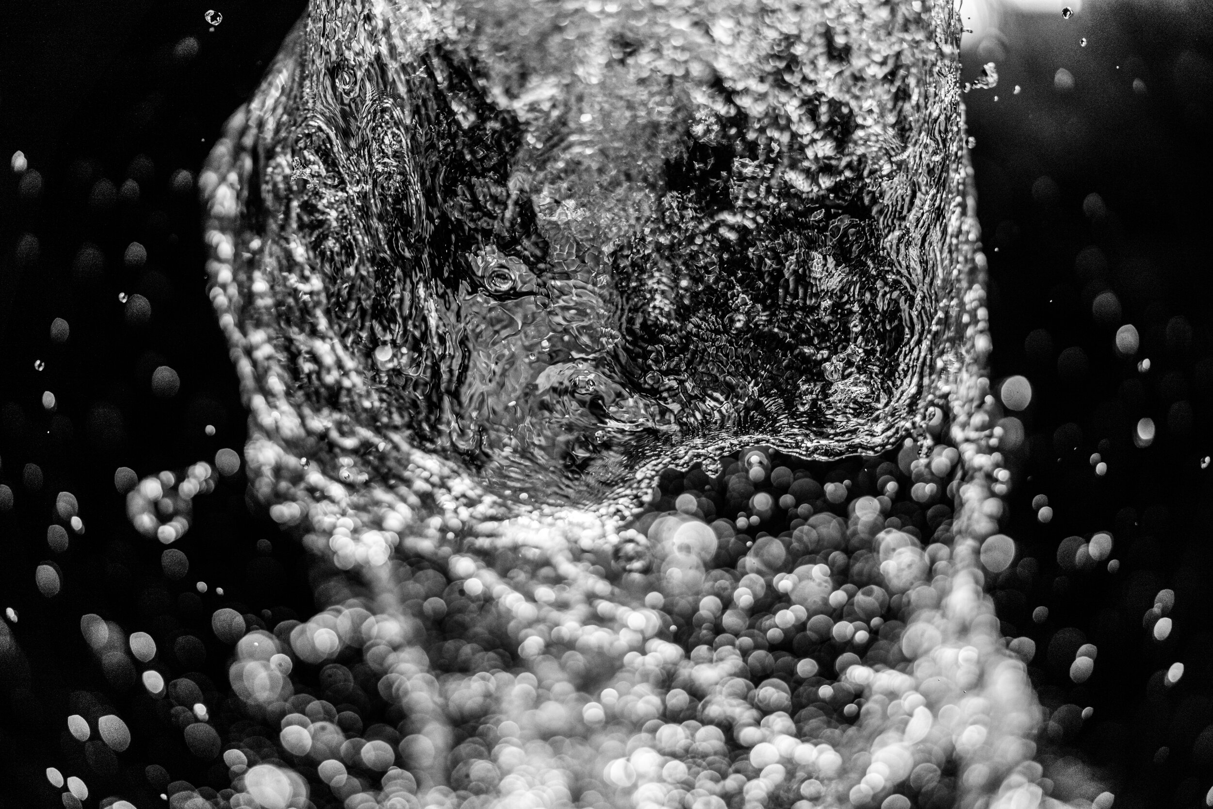 water%20splash%20may%202020%20edits-1 10.JPG