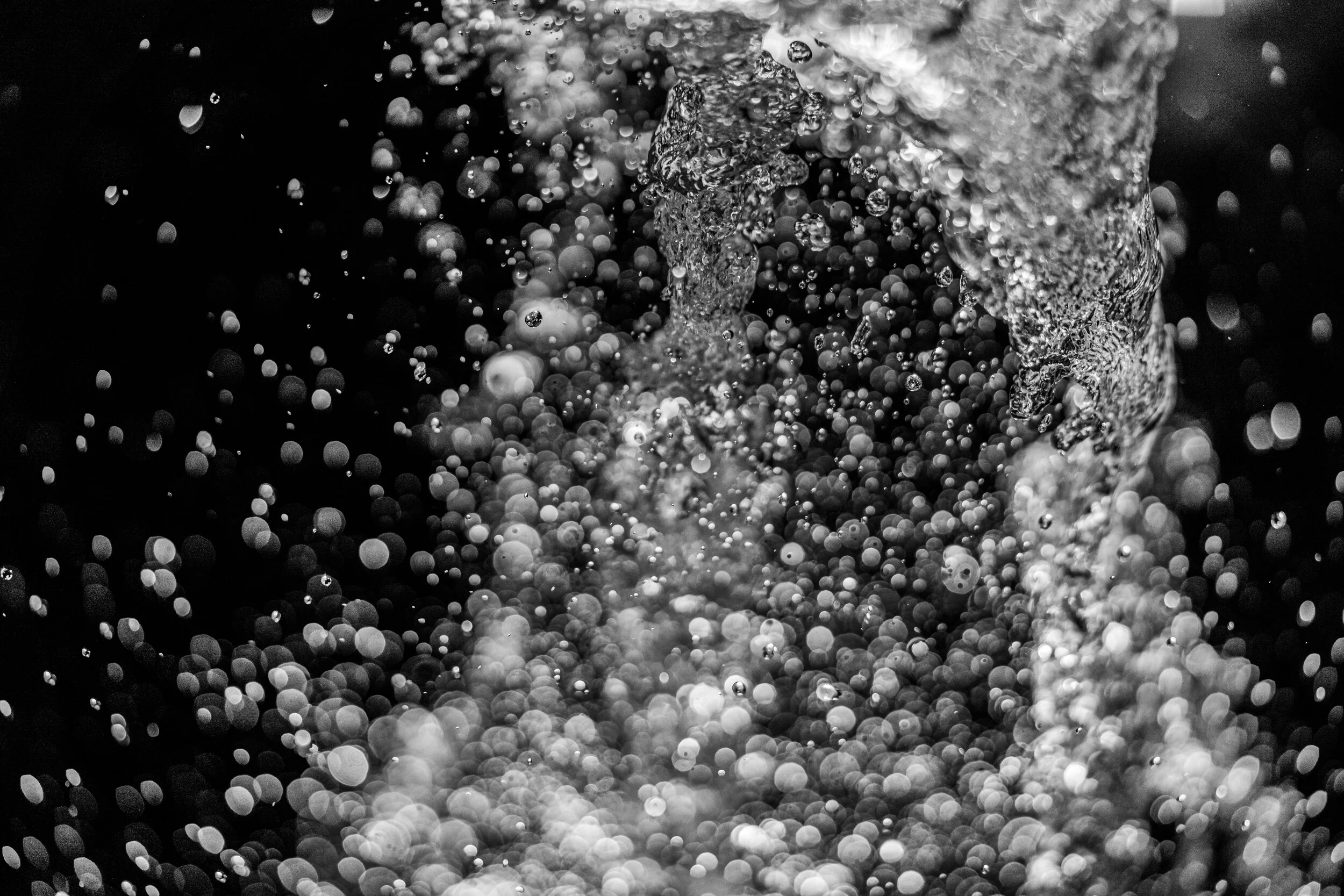 water%20splash%20may%202020%20edits-1 11.JPG