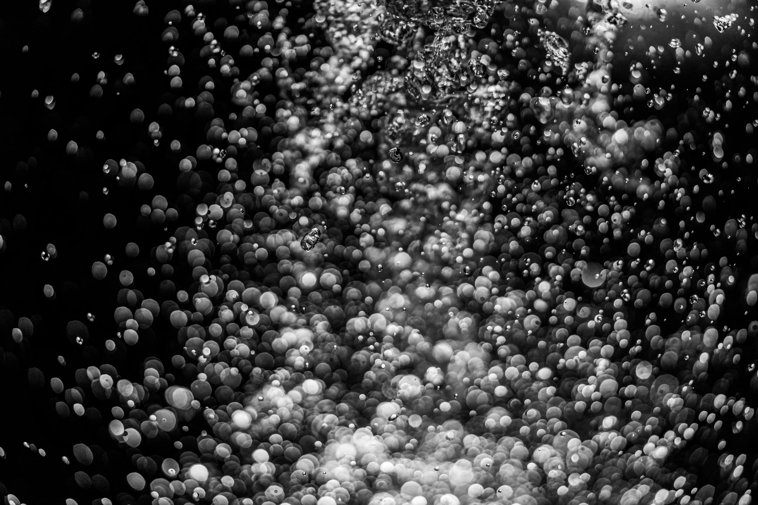 water%20splash%20may%202020%20edits-1 13.JPG