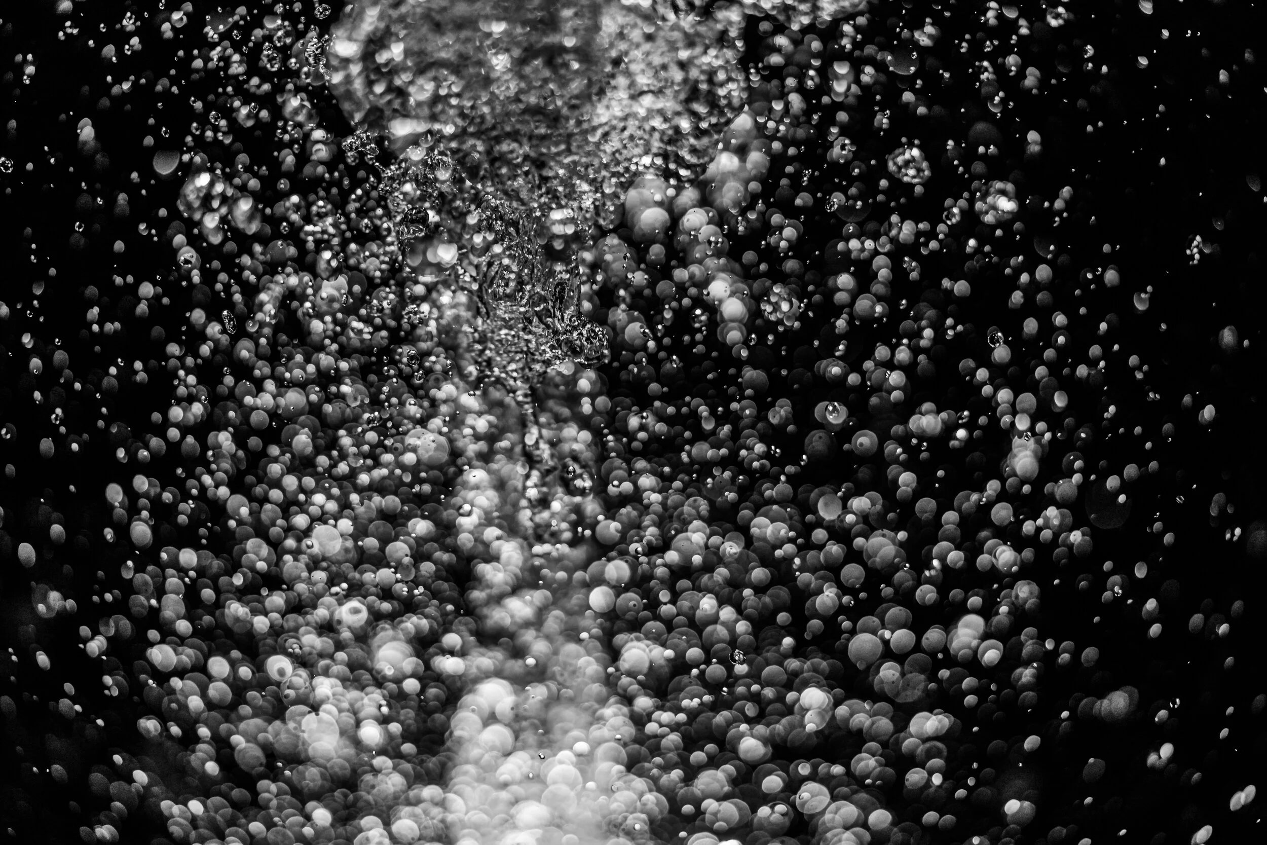 water%20splash%20may%202020%20edits-1 14.JPG