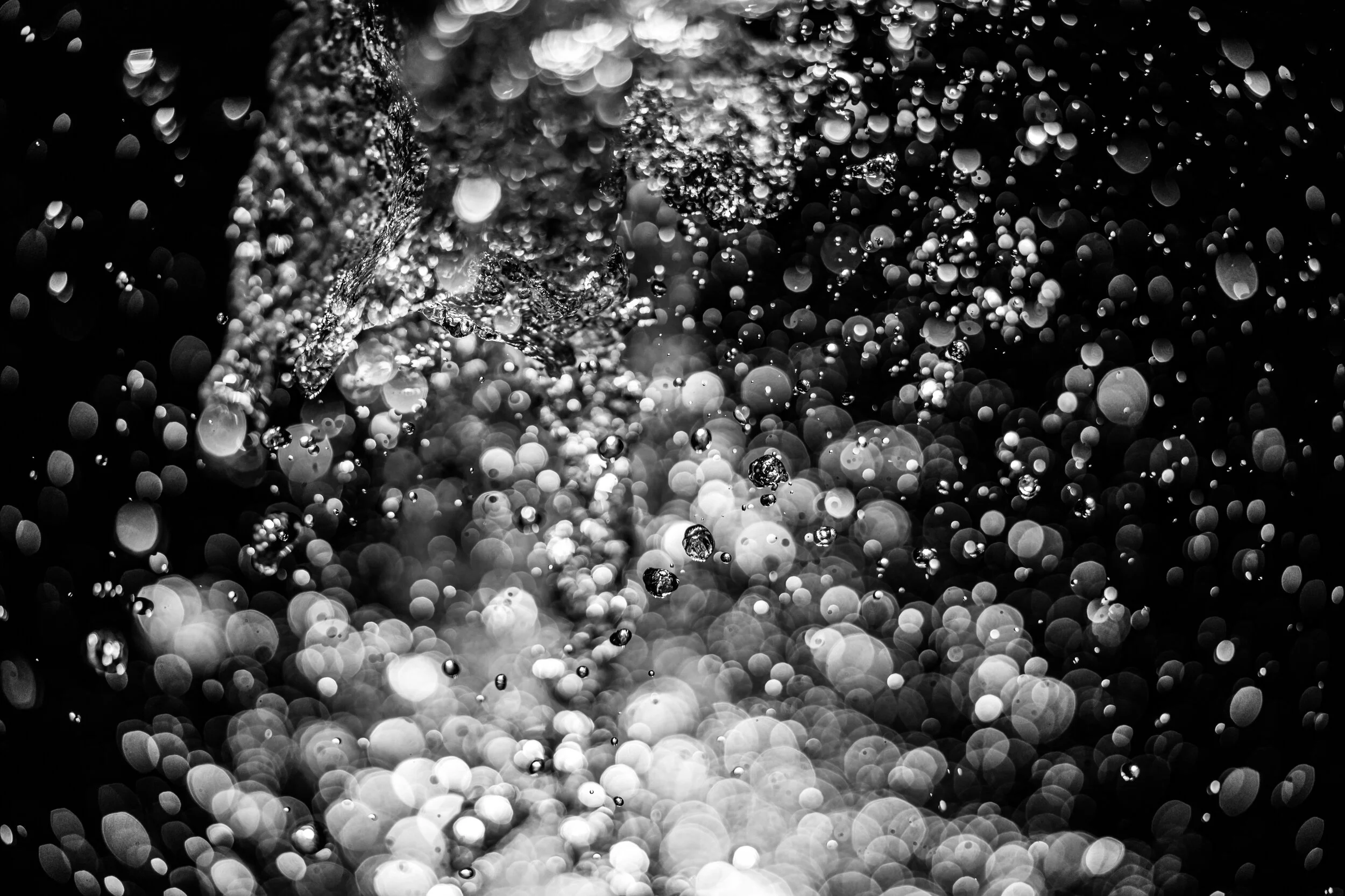 water%20splash%20may%202020%20edits-1 16.JPG