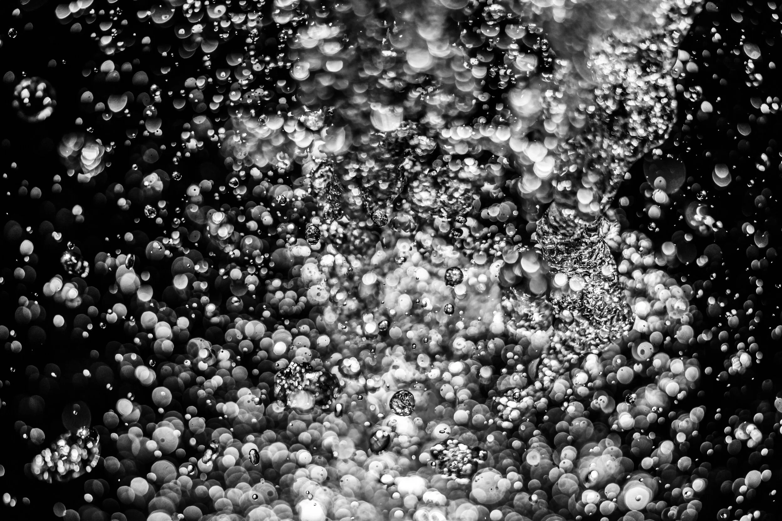 water%20splash%20may%202020%20edits-1 18.JPG