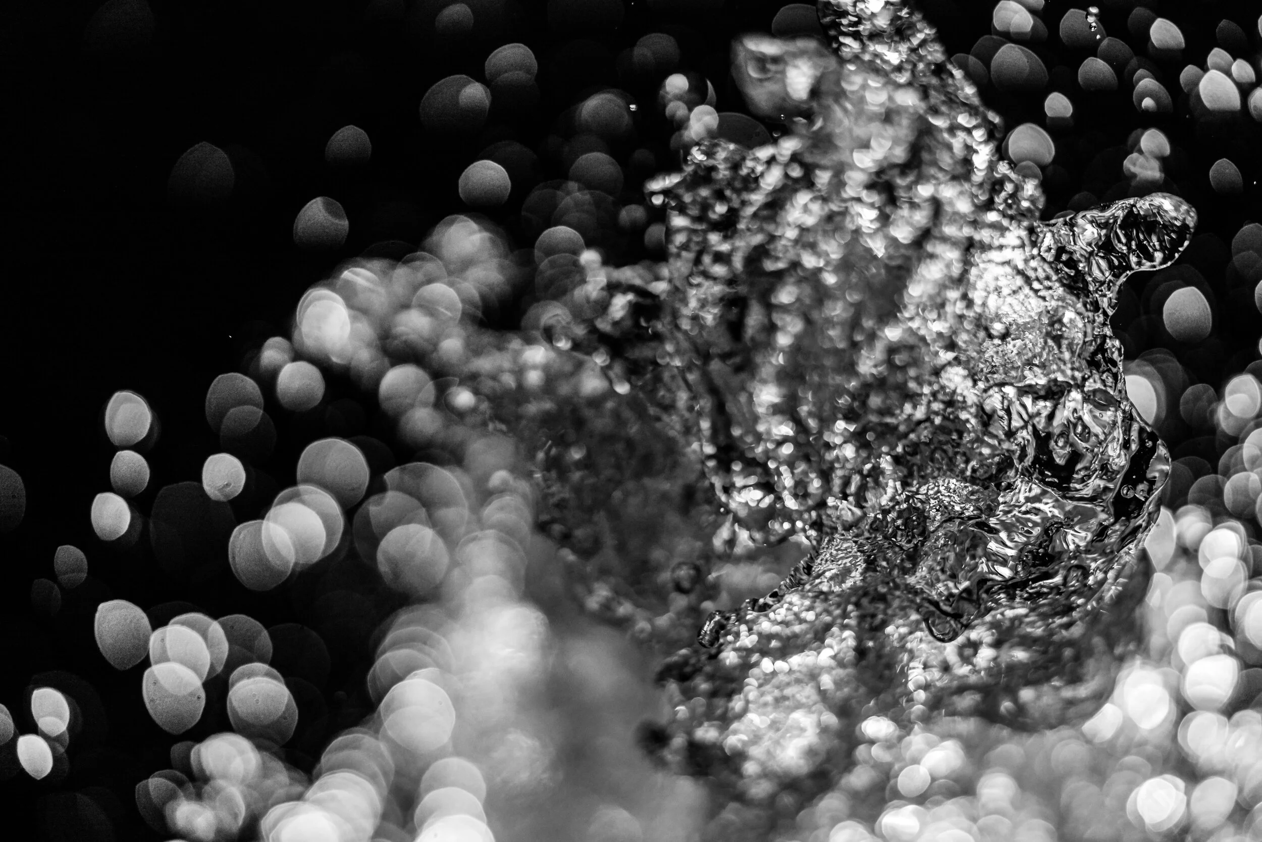 water%20splash%20may%202020%20edits-1 19.JPG