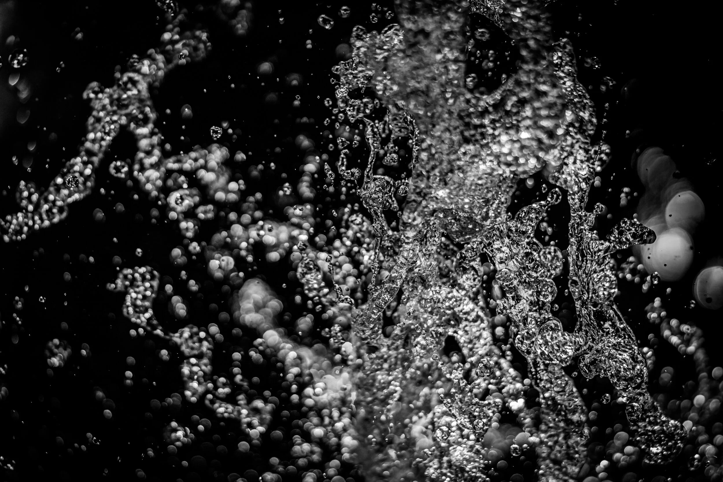 water%20splash%20may%202020%20edits-1 21.JPG