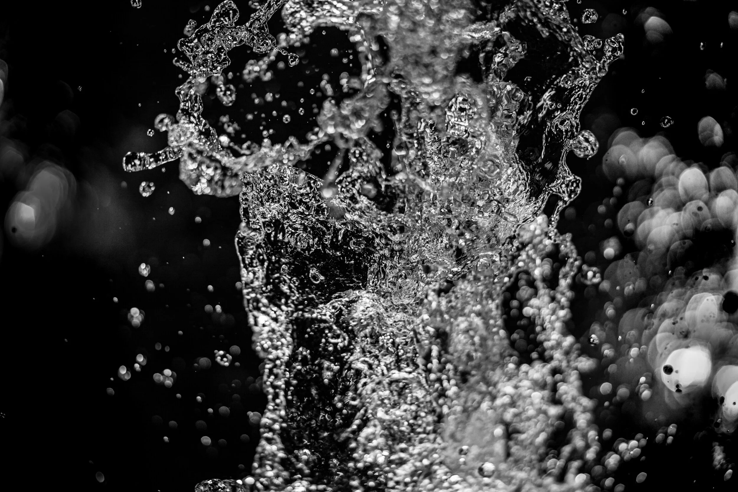 water%20splash%20may%202020%20edits-1 20.JPG