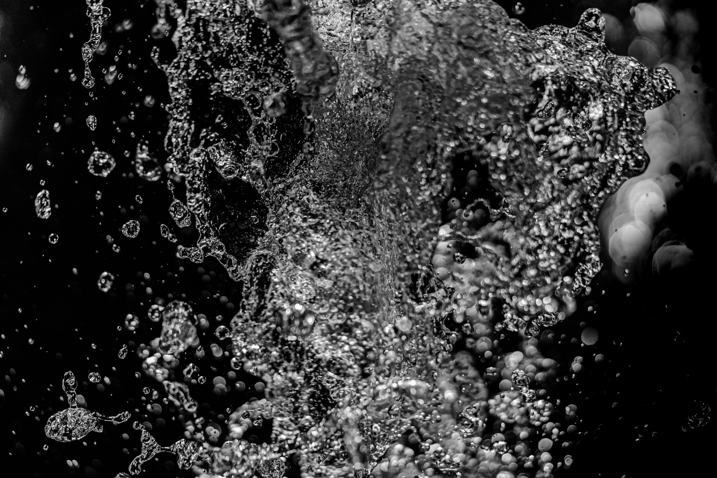 water%20splash%20may%202020%20edits-1 22.JPG