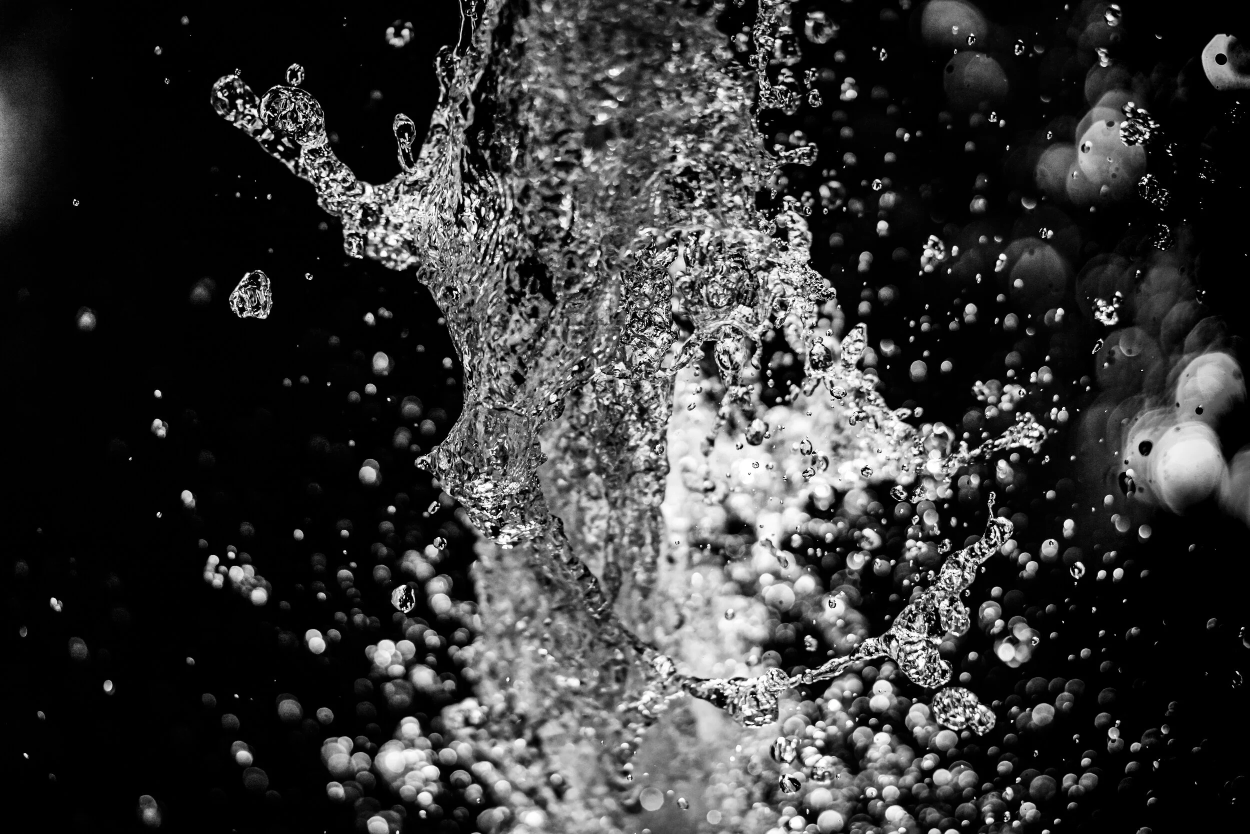 water%20splash%20may%202020%20edits-1 23.JPG