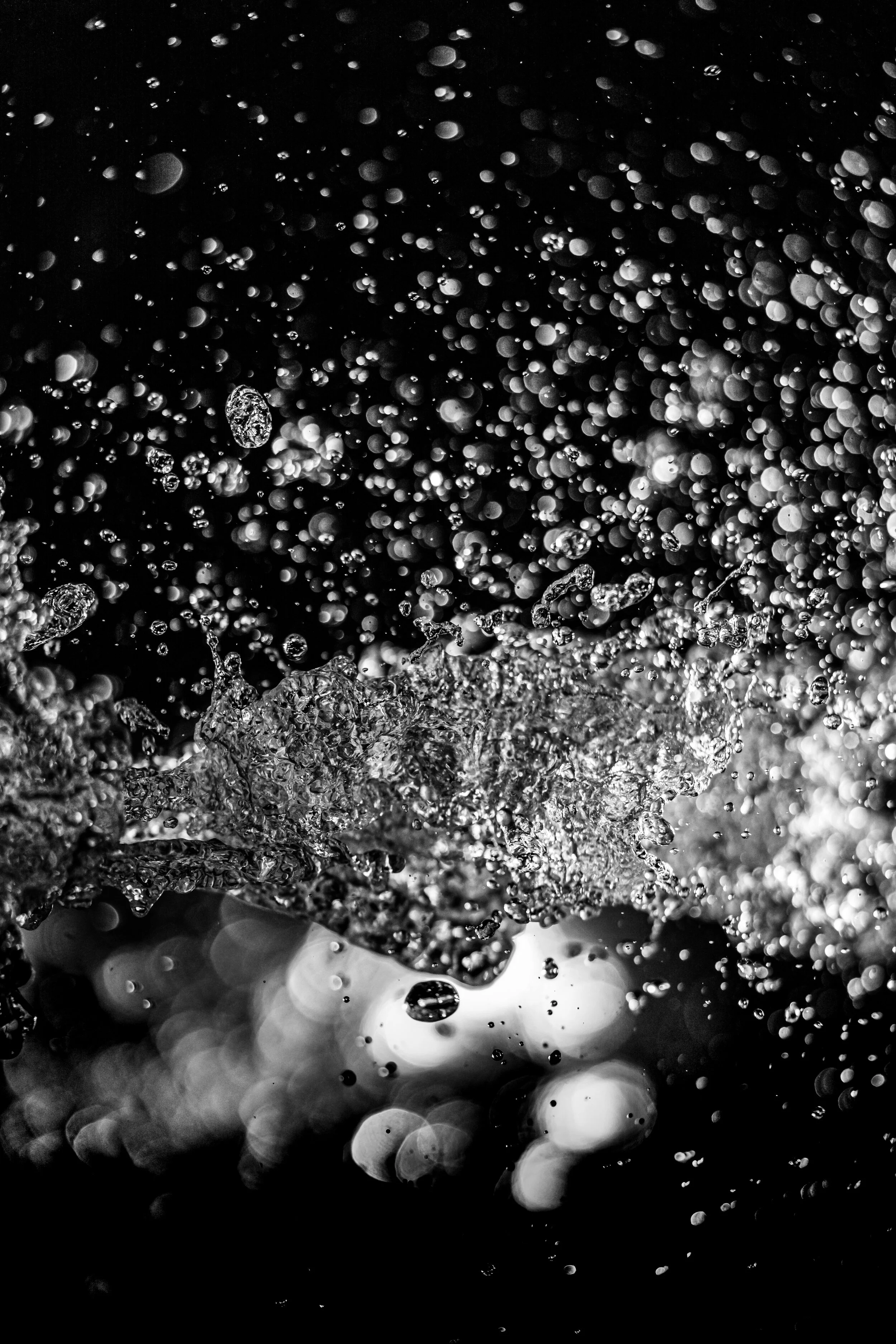 water%20splash%20may%202020%20edits-1 24.JPG