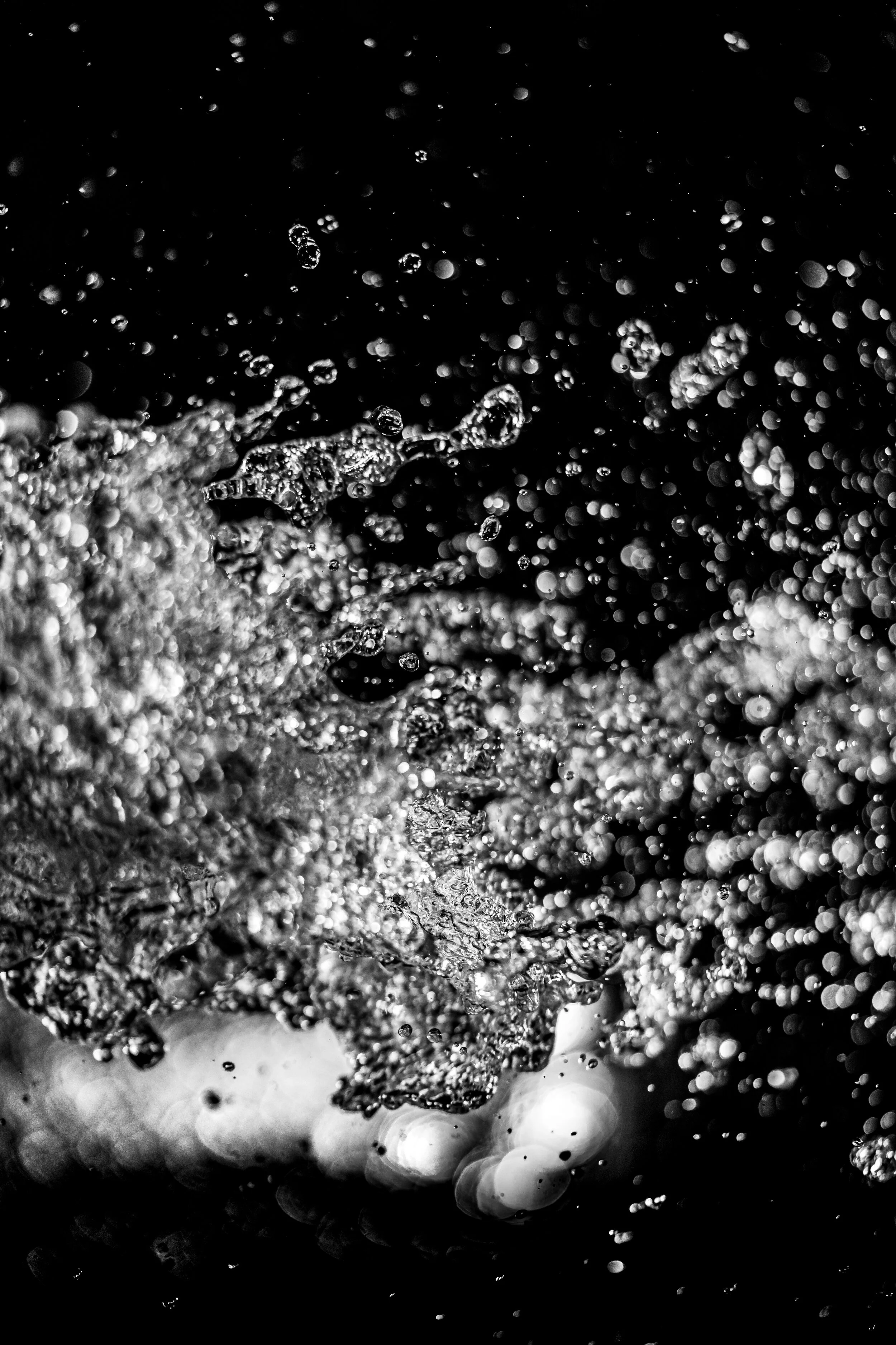 water%20splash%20may%202020%20edits-1 26.JPG