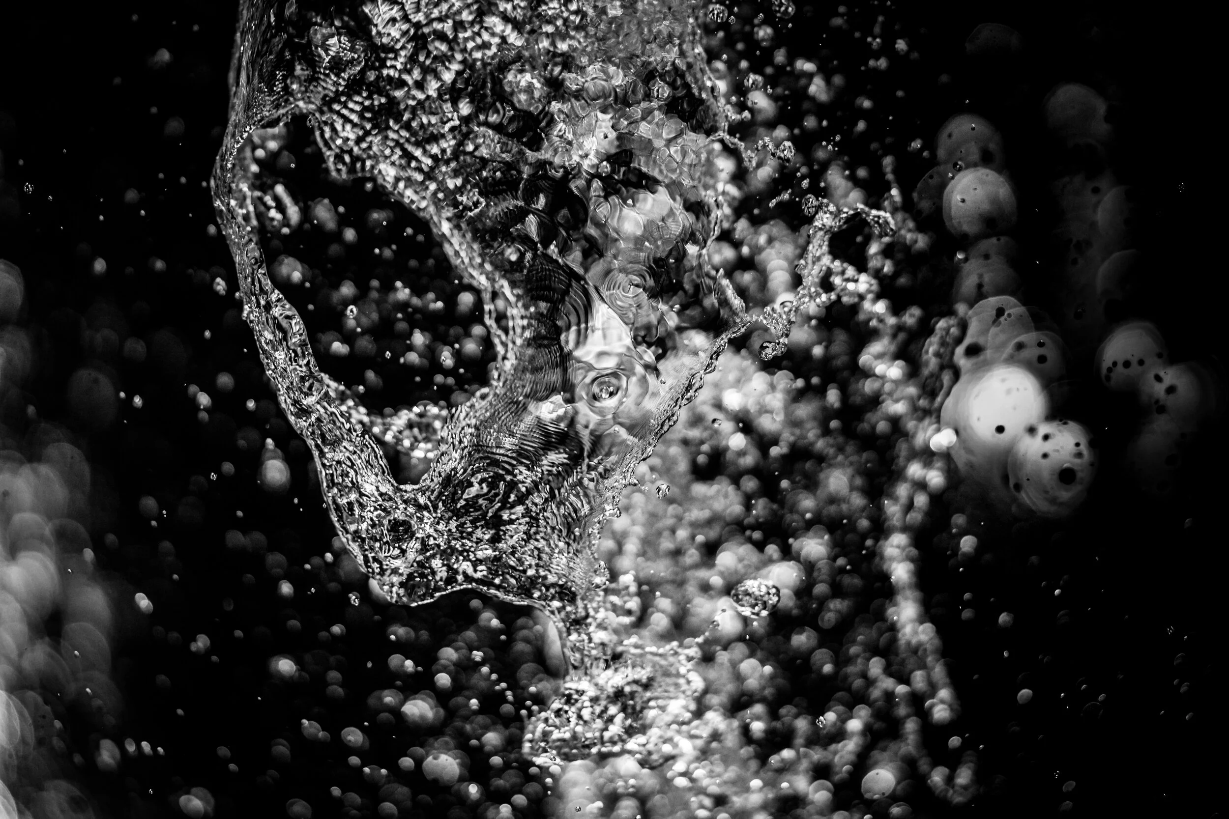 water%20splash%20may%202020%20edits-1 28.JPG