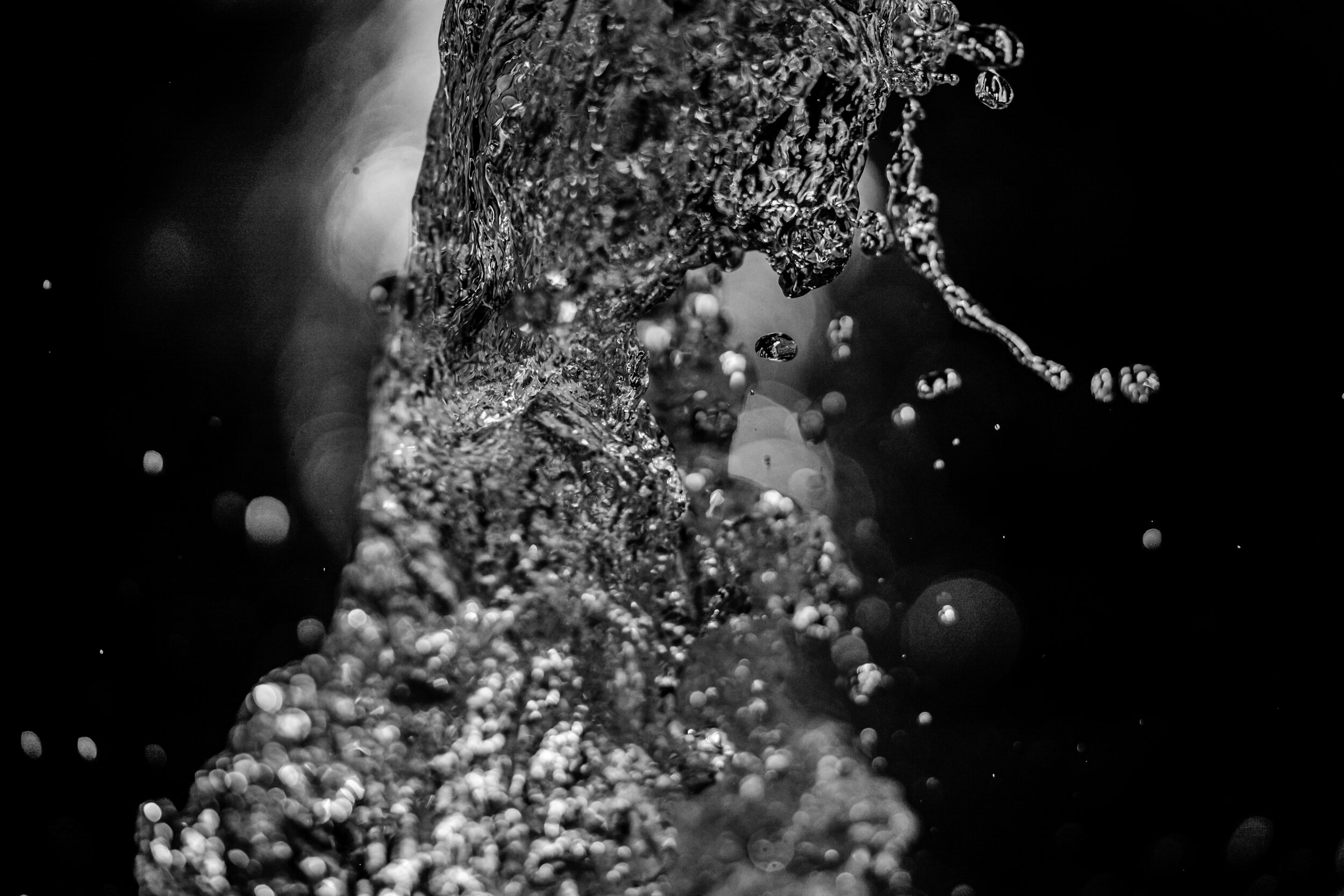 water%20splash%20may%202020%20edits-1 29.JPG