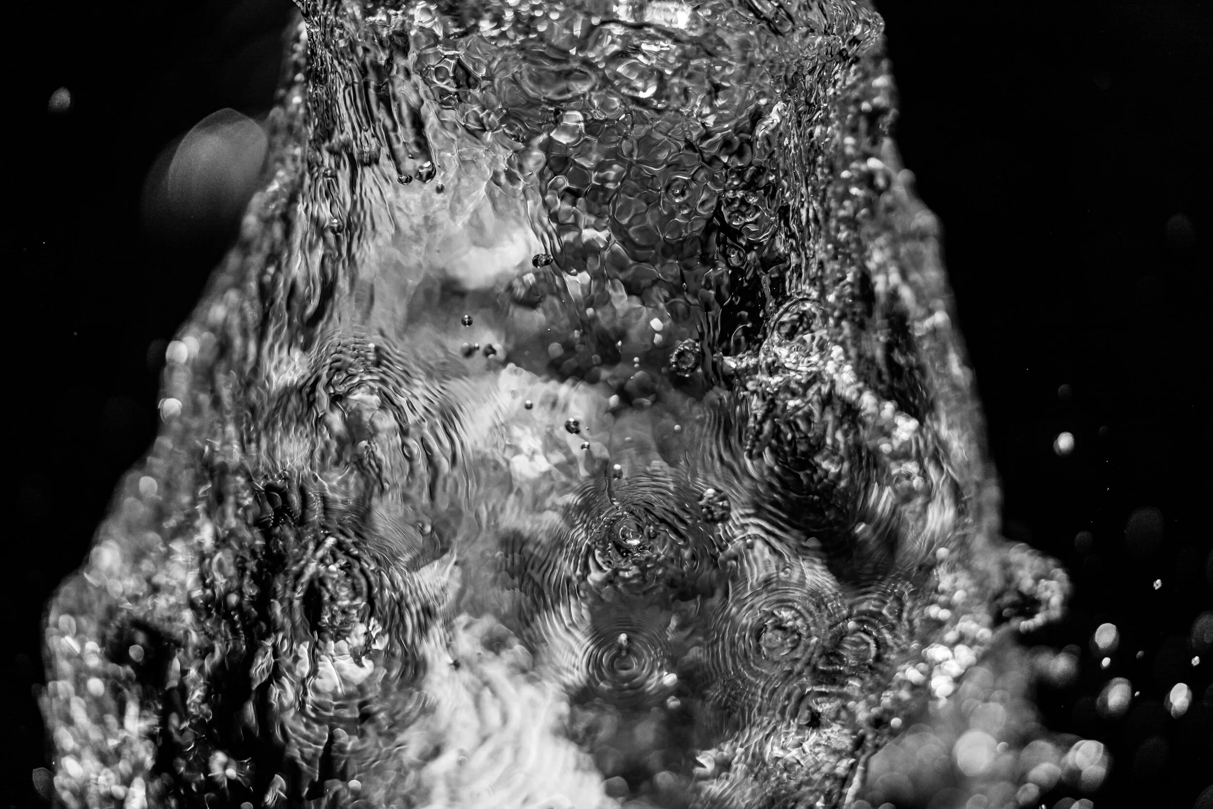 water%20splash%20may%202020%20edits-1 32.JPG