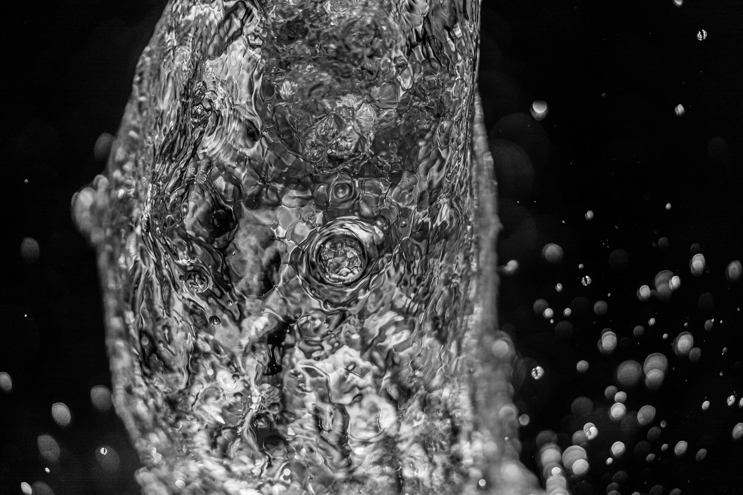 water%20splash%20may%202020%20edits-1 33.JPG