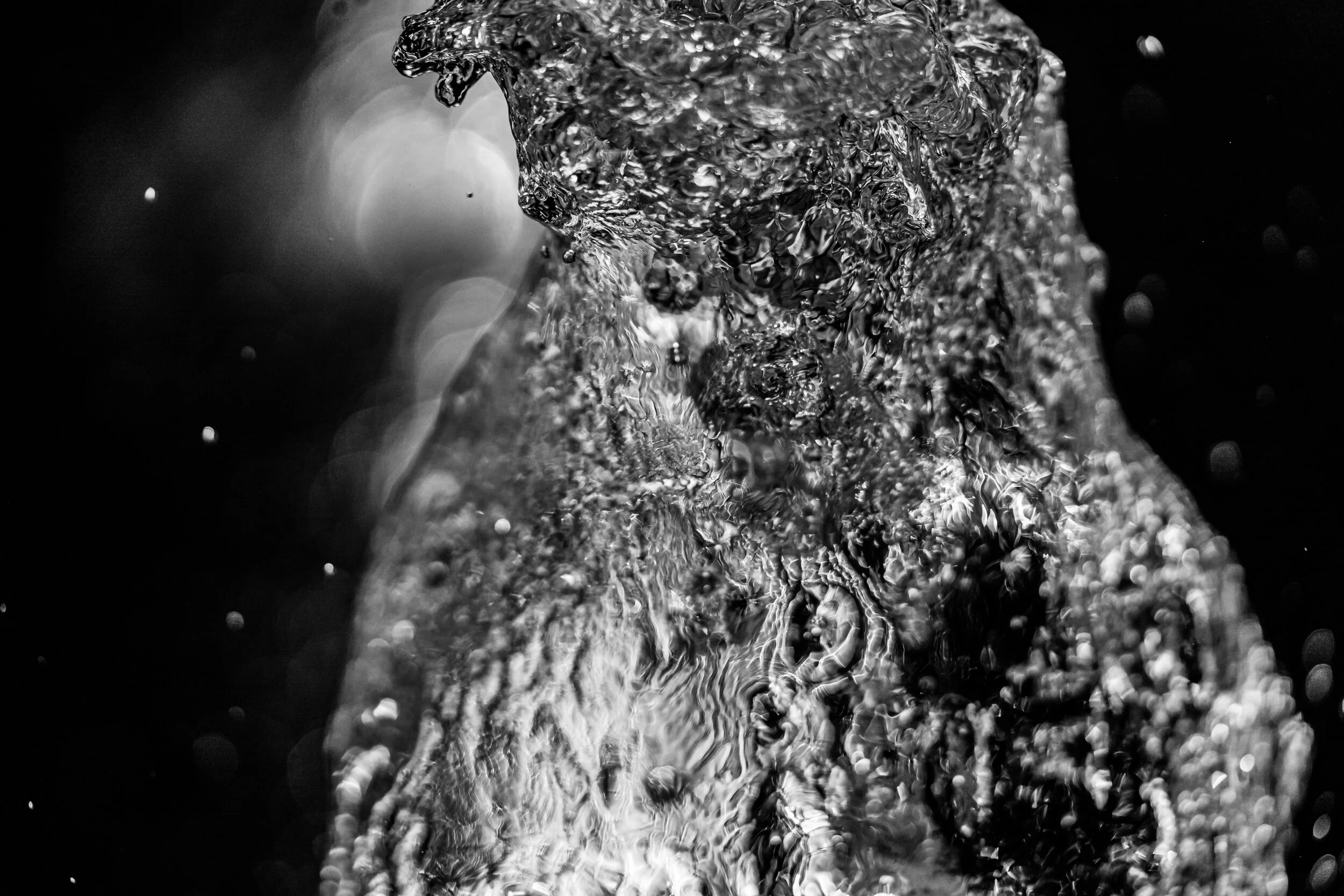 water%20splash%20may%202020%20edits-1 34.JPG