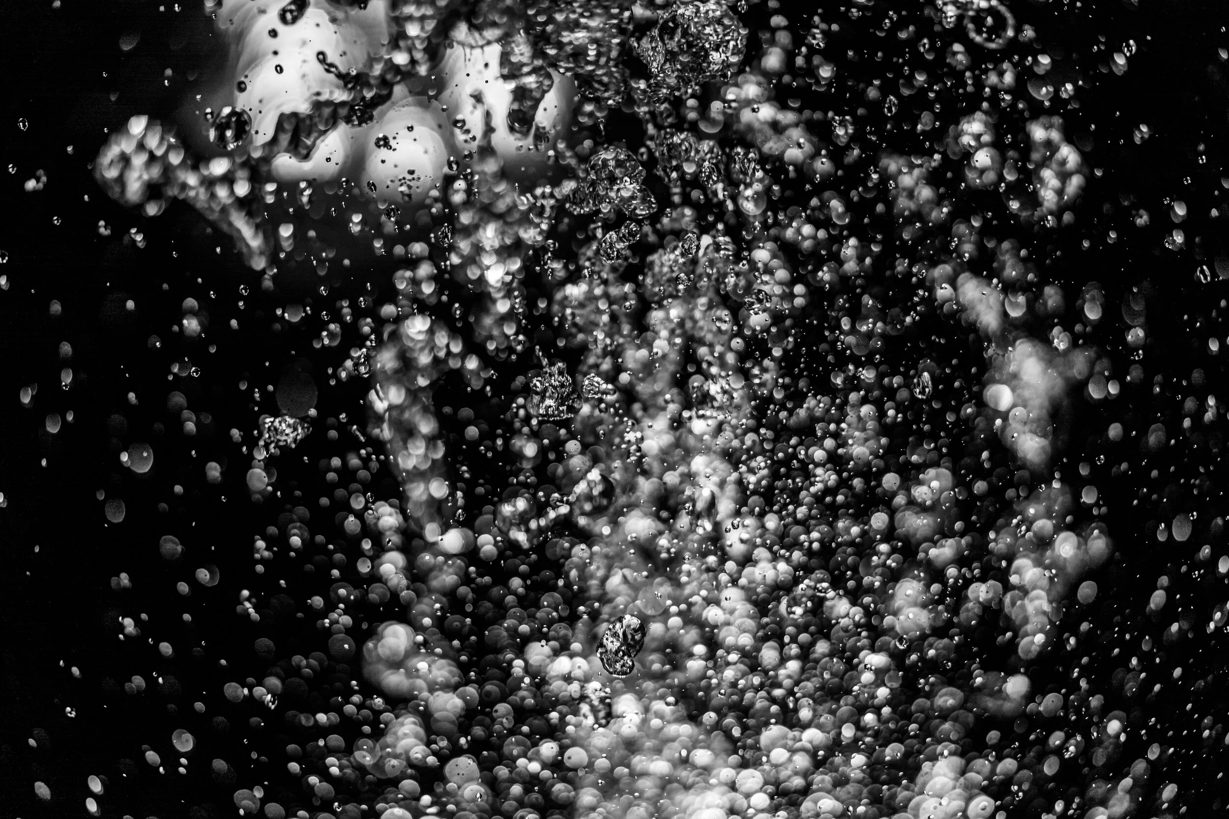 water%20splash%20may%202020%20edits-1 35.JPG