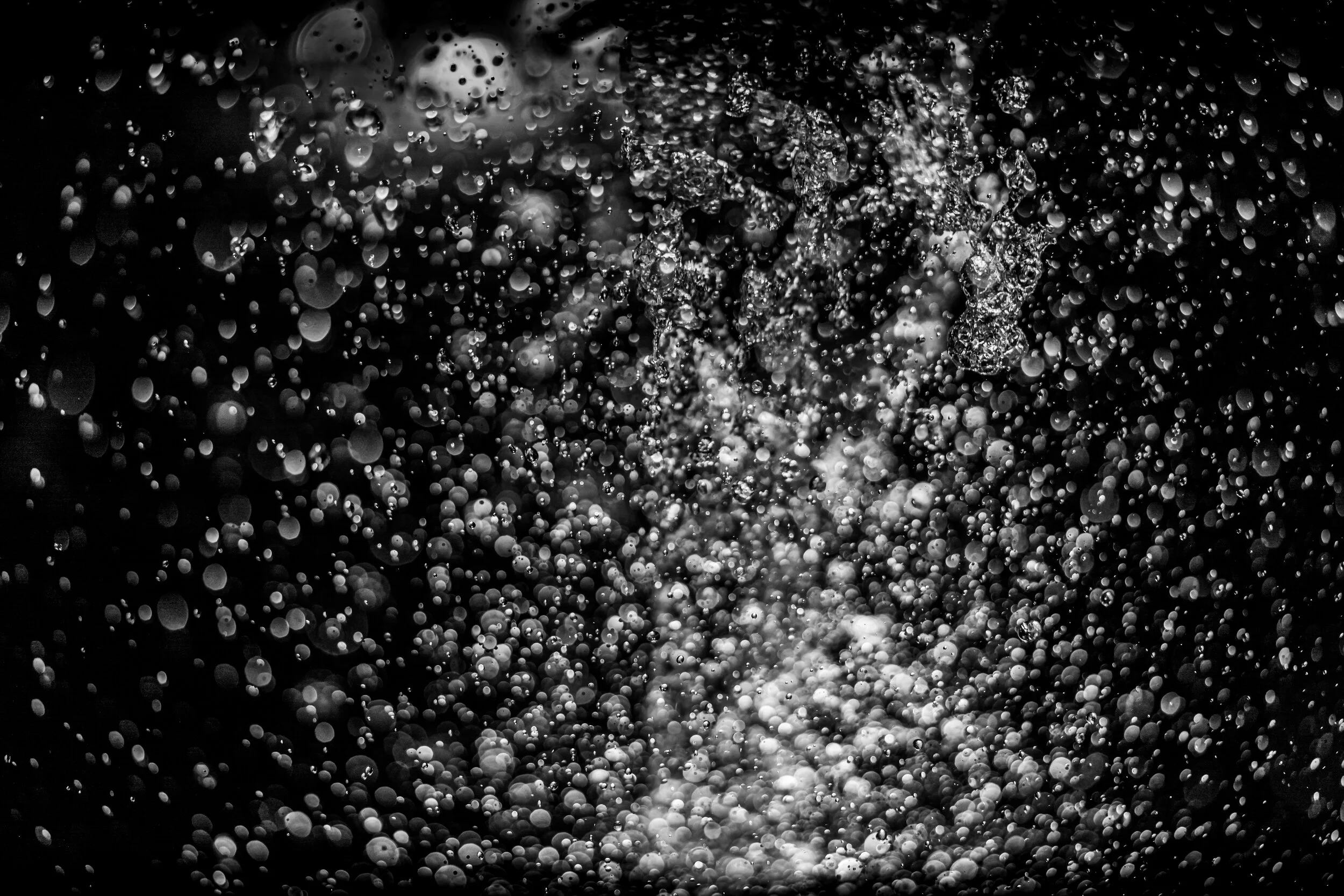 water%20splash%20may%202020%20edits-1 36.JPG