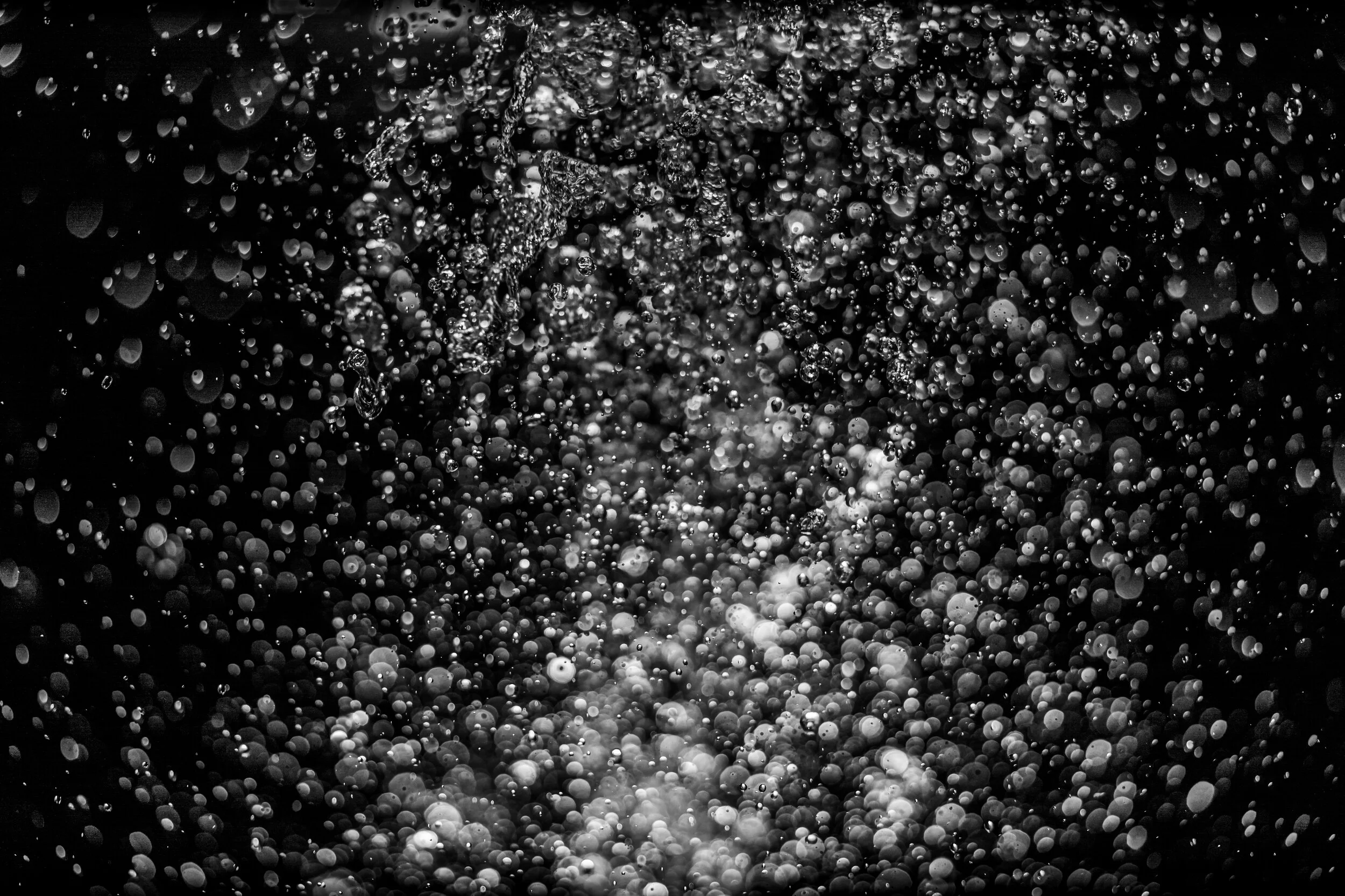 water%20splash%20may%202020%20edits-1 38.JPG