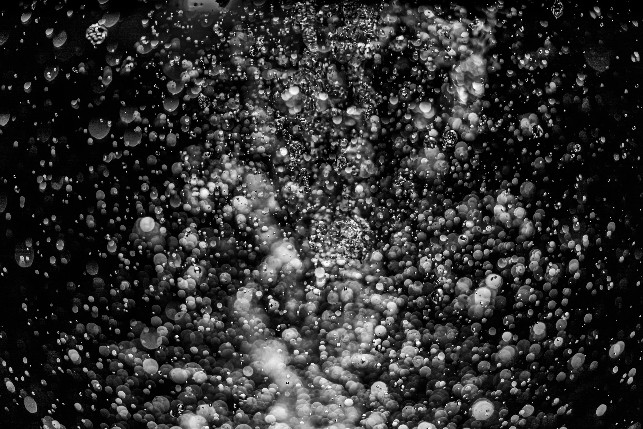 water%20splash%20may%202020%20edits-1 40.JPG