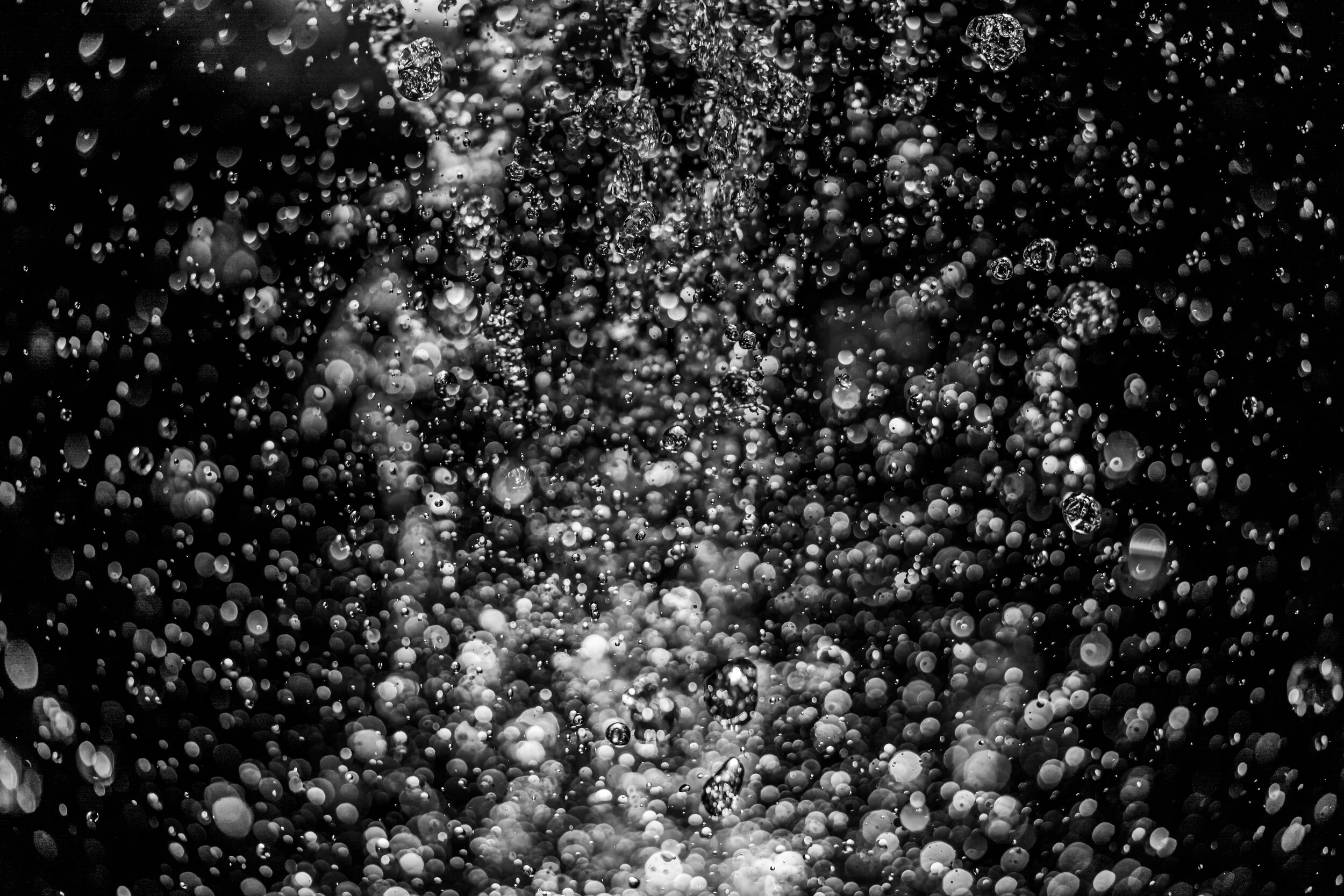 water%20splash%20may%202020%20edits-1 41.JPG