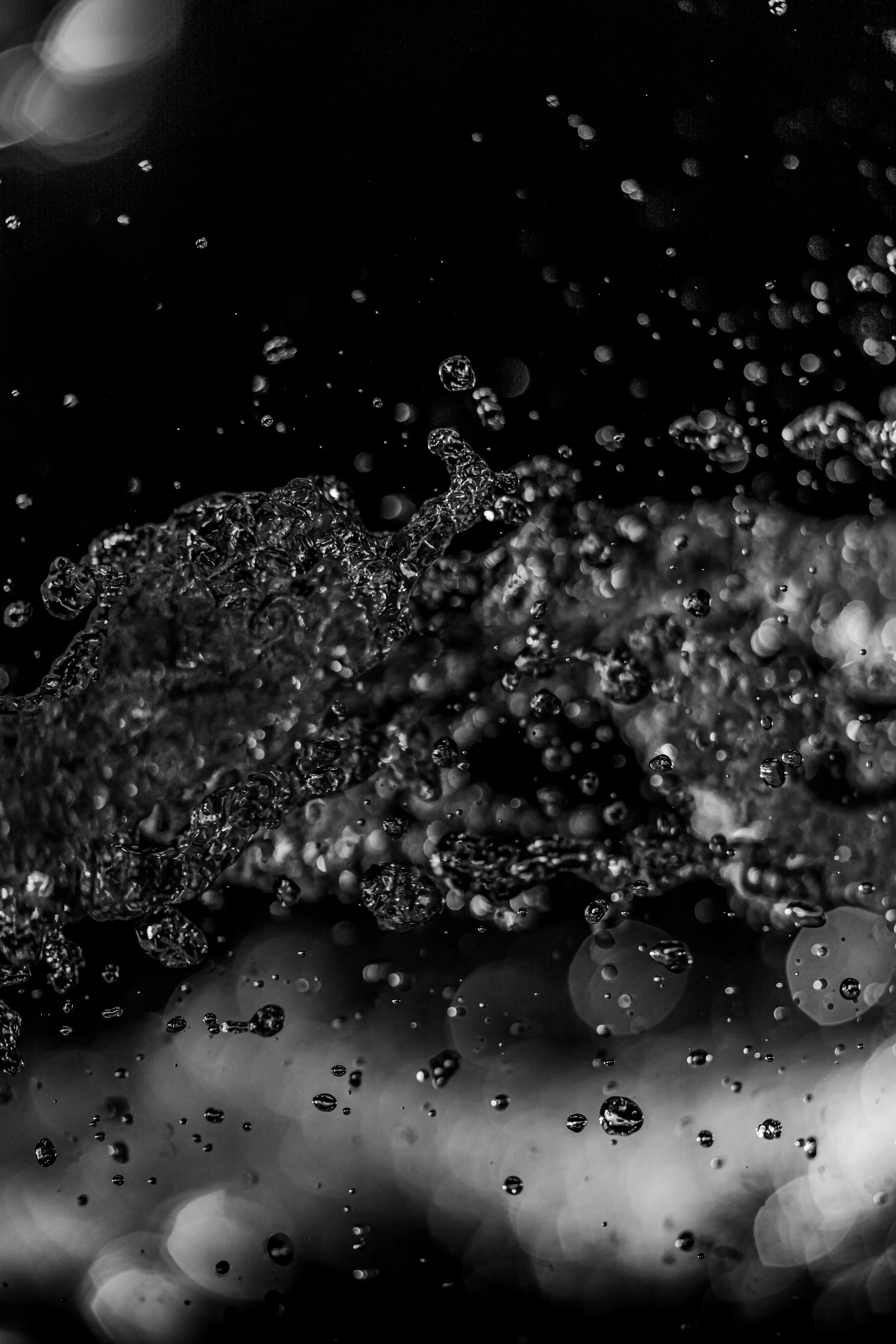 water%20splash%20may%202020%20edits-1 42.JPG