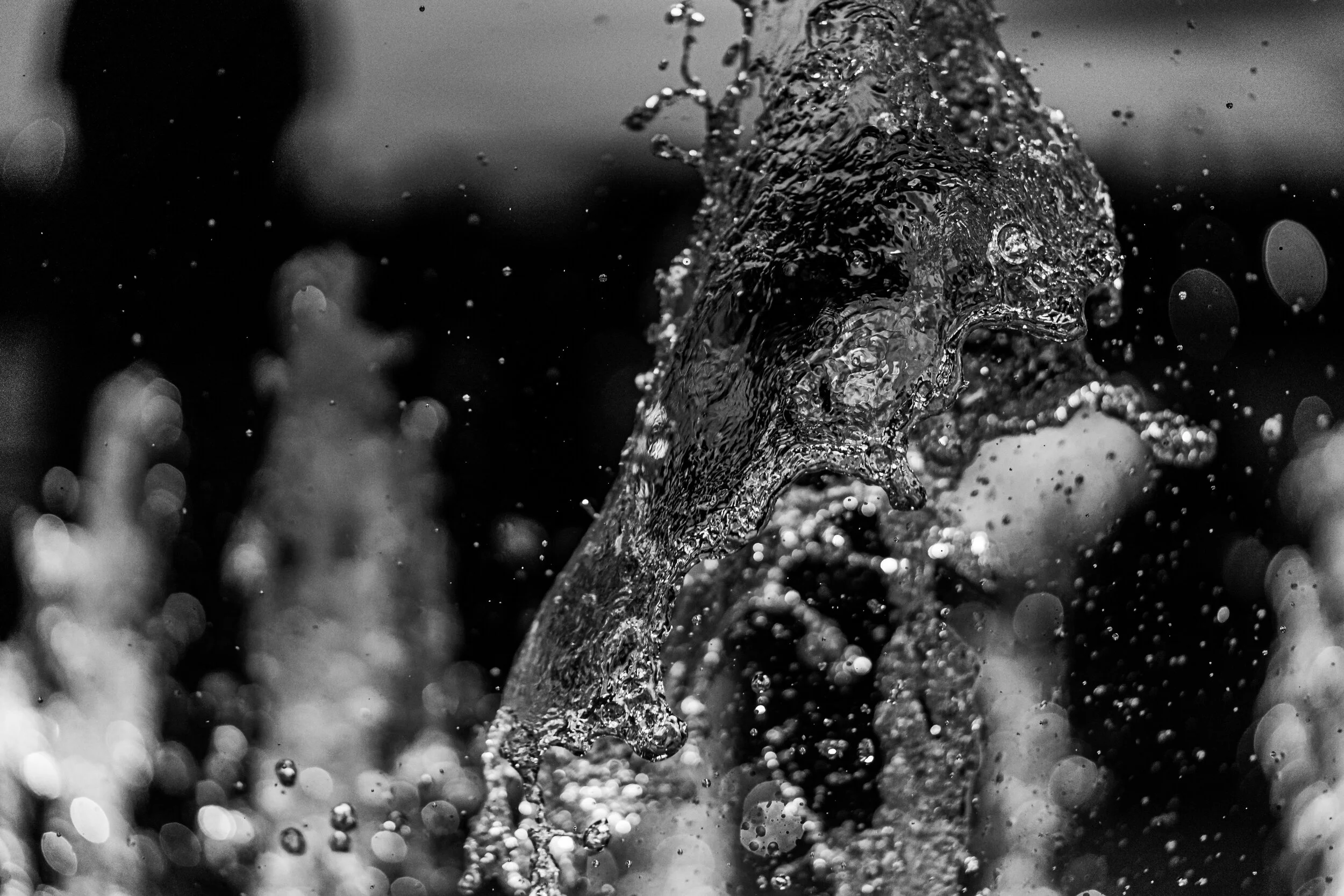 water%20splash%20may%202020%20edits-1 45.JPG