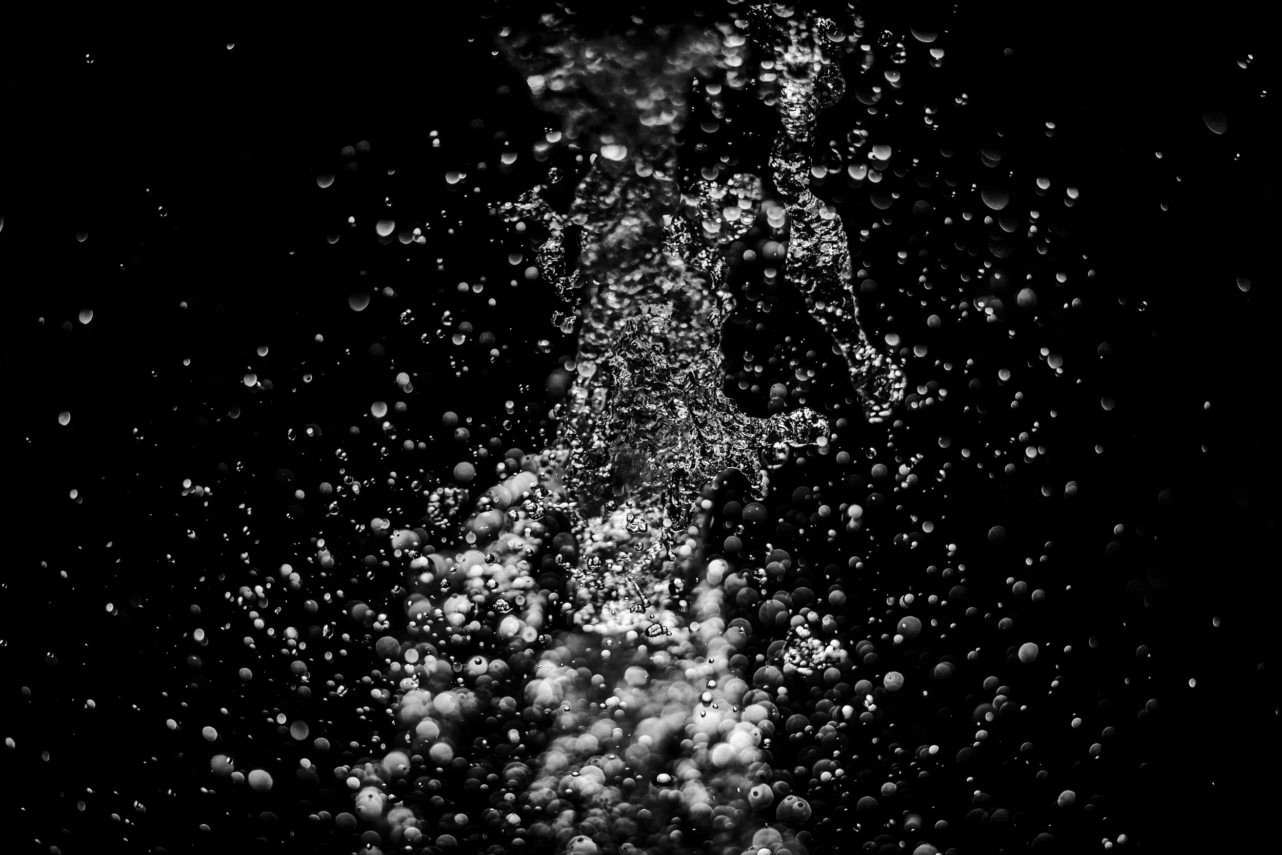 water%20splash%20may%202020%20edits-1 49.JPG