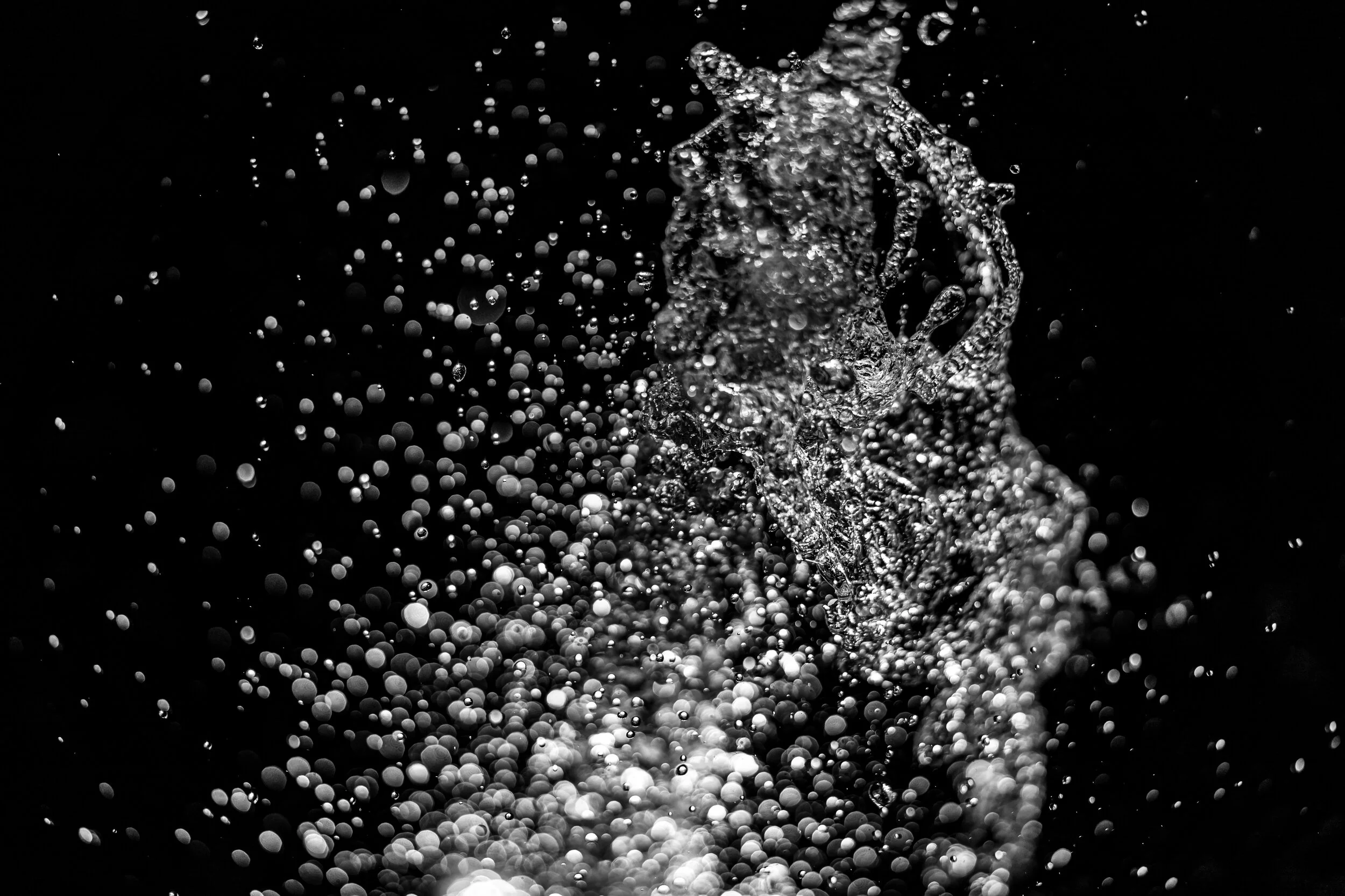 water%20splash%20may%202020%20edits-1 50.JPG