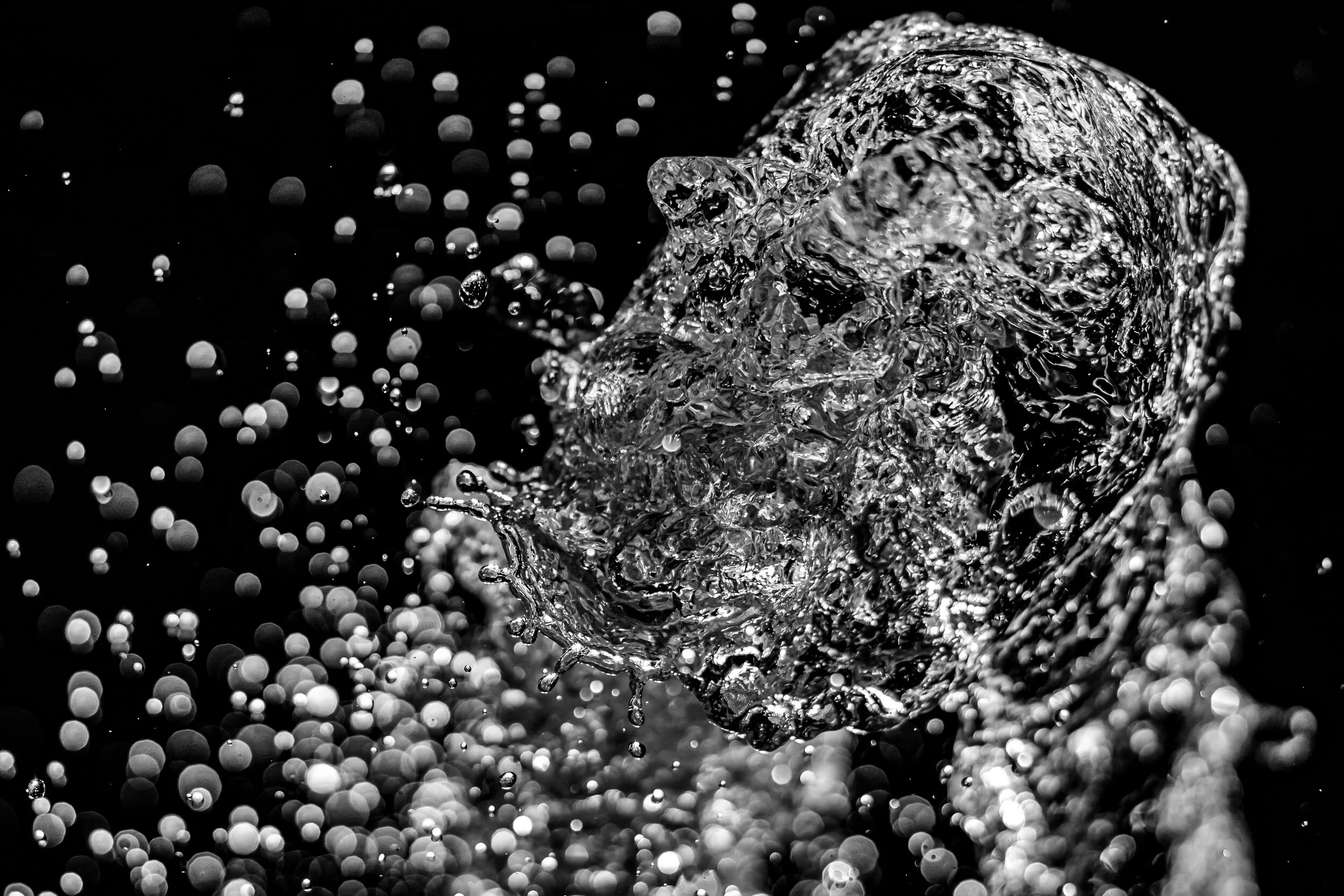 water%20splash%20may%202020%20edits-1 53.JPG