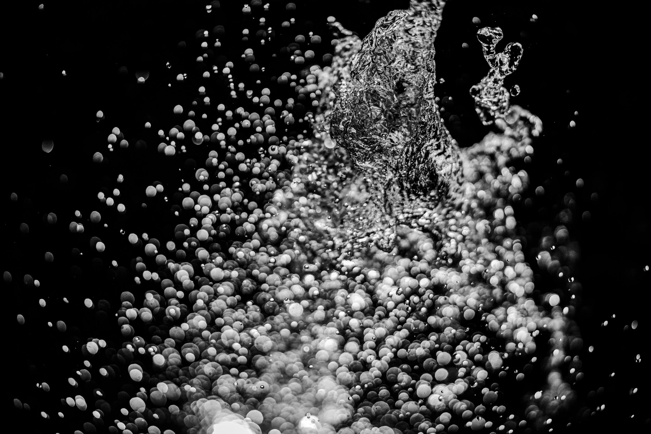 water%20splash%20may%202020%20edits-1 54.JPG