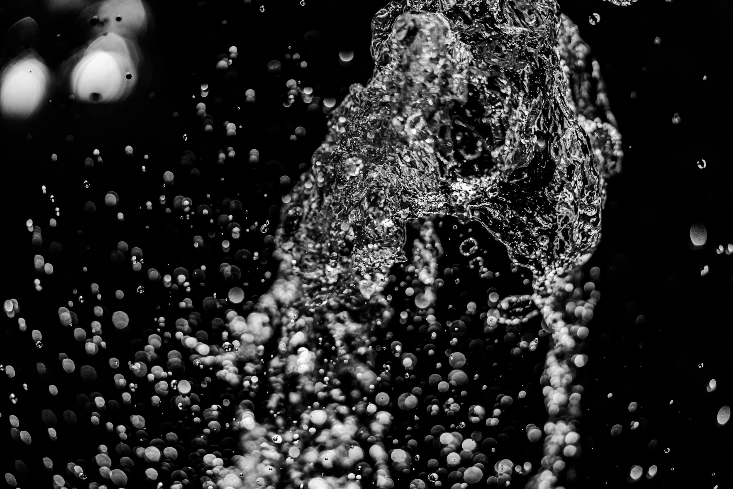 water%20splash%20may%202020%20edits-1 55.JPG