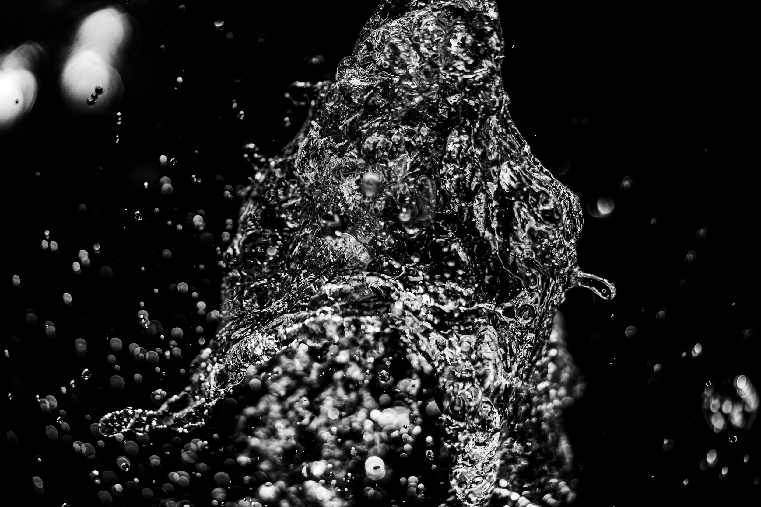 water%20splash%20may%202020%20edits-1 56.JPG