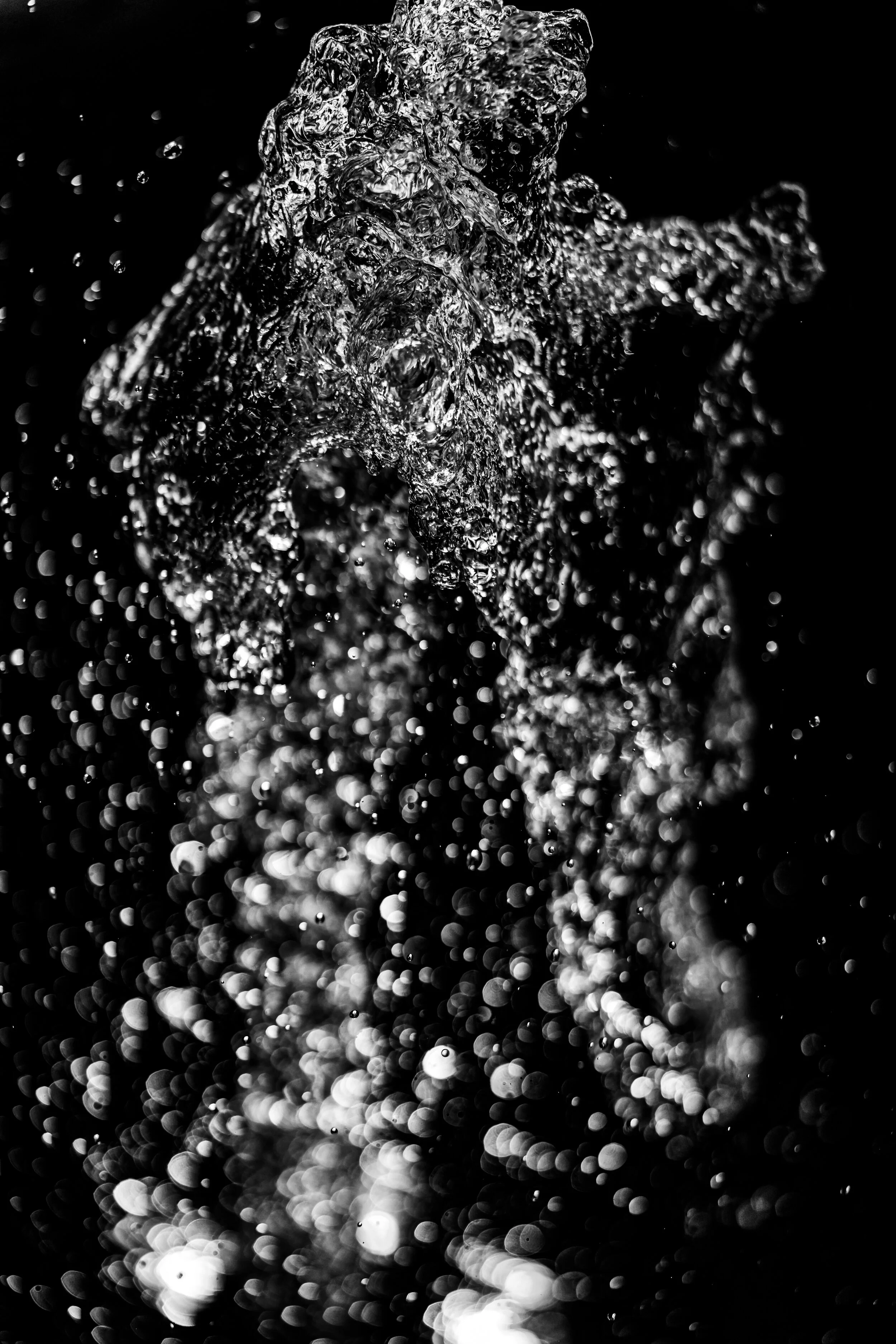 water%20splash%20may%202020%20edits-1 57.JPG