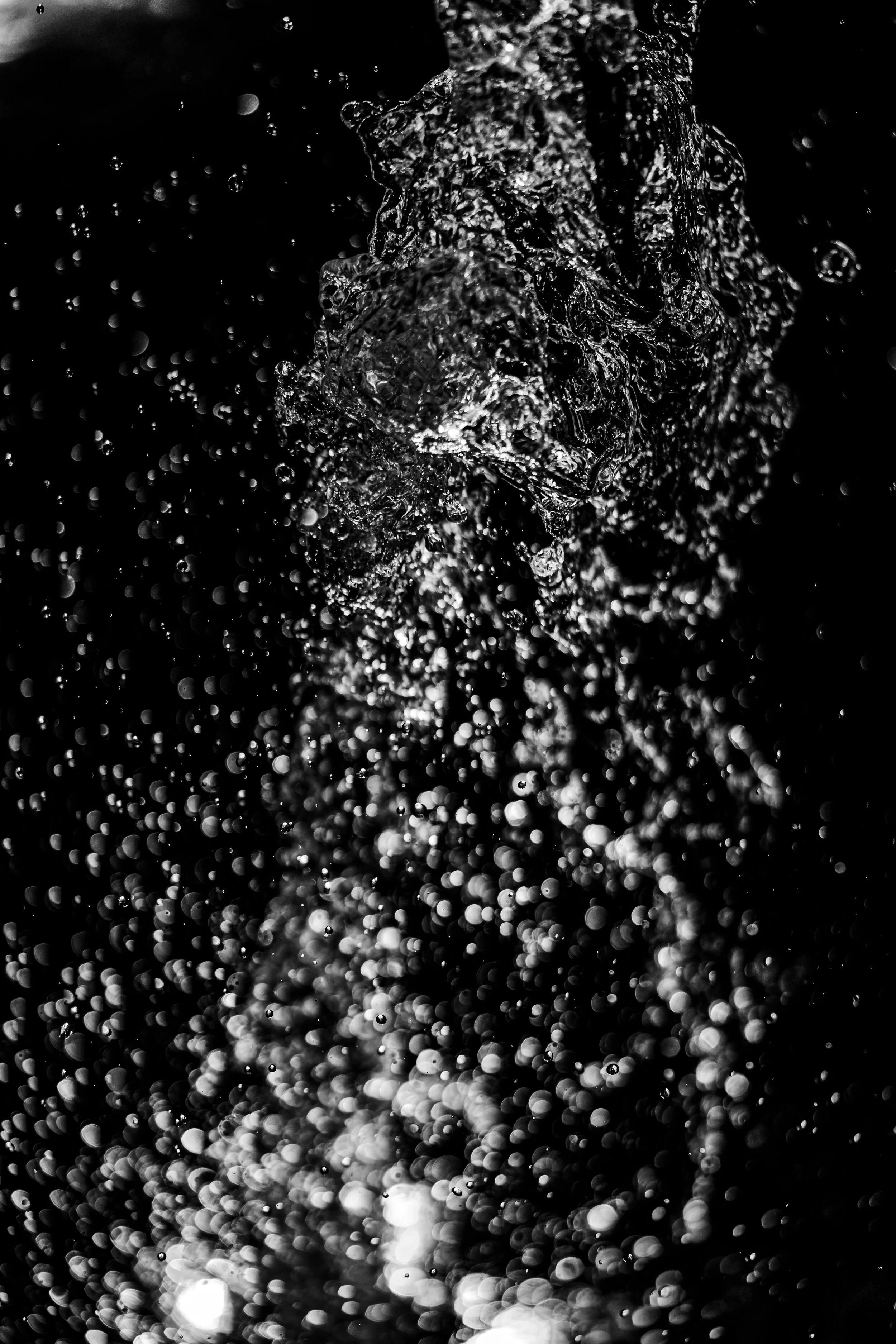 water%20splash%20may%202020%20edits-1 58.JPG