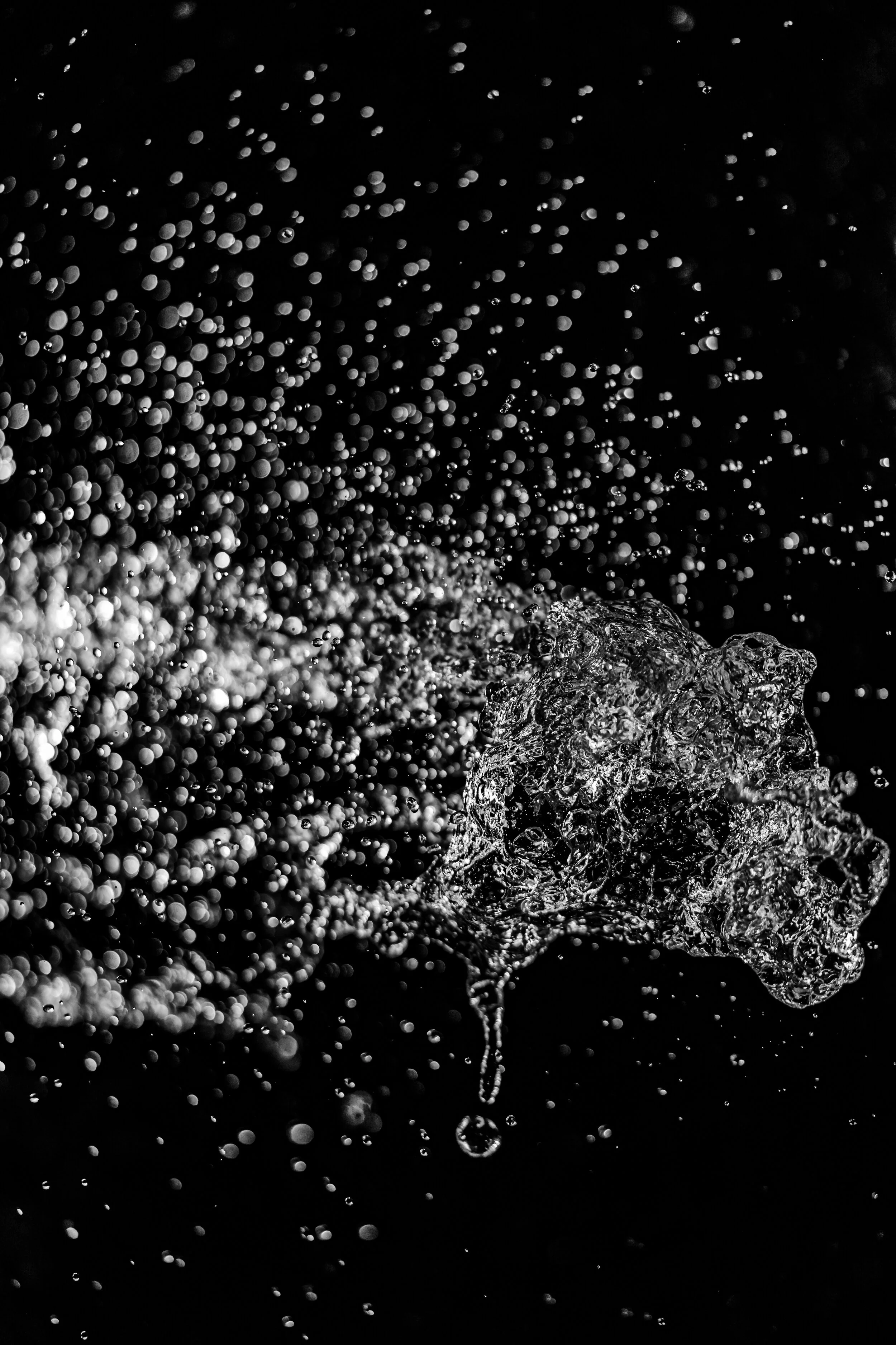 water%20splash%20may%202020%20edits-1 60.JPG