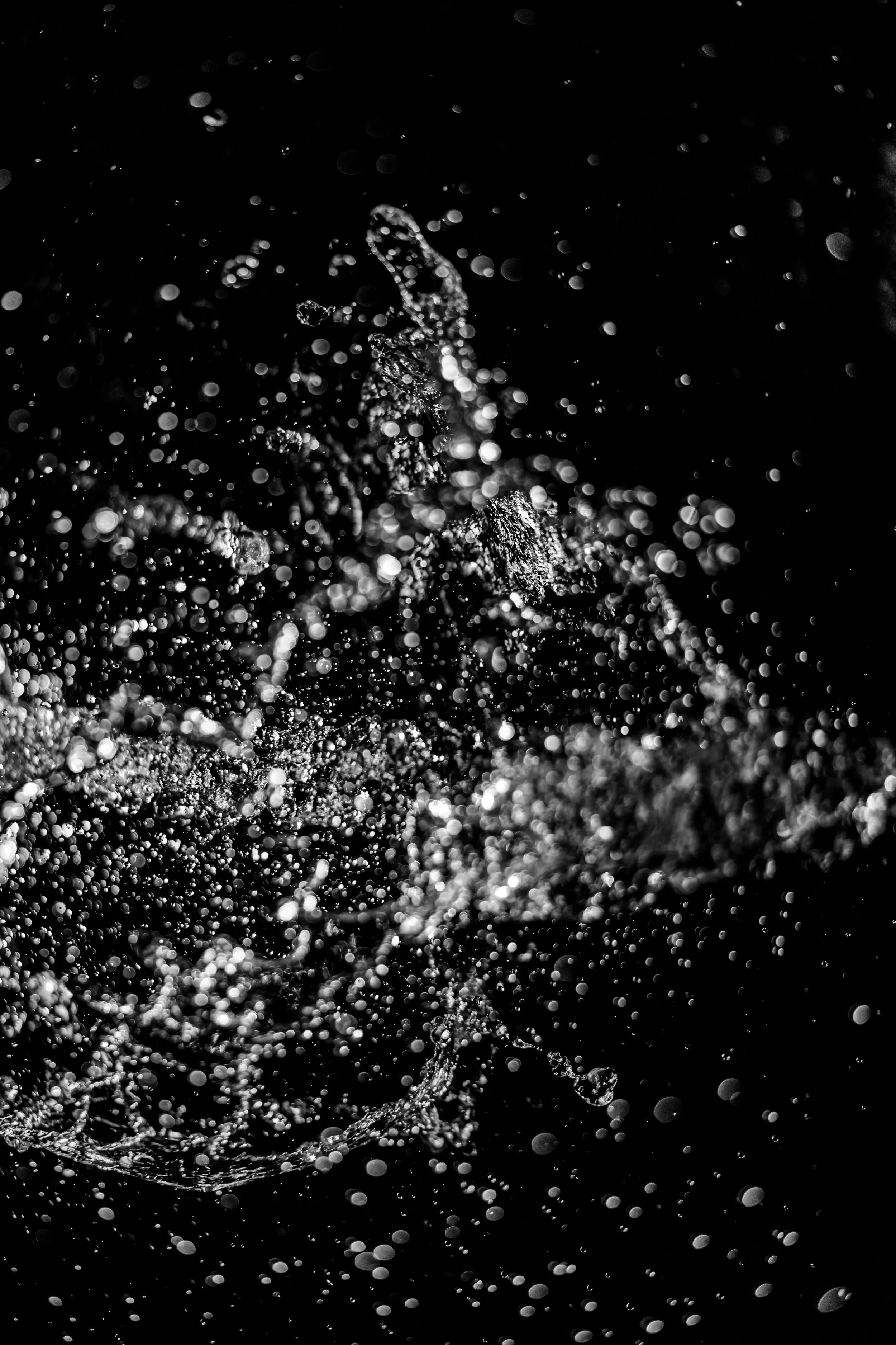 water%20splash%20may%202020%20edits-1 62.JPG