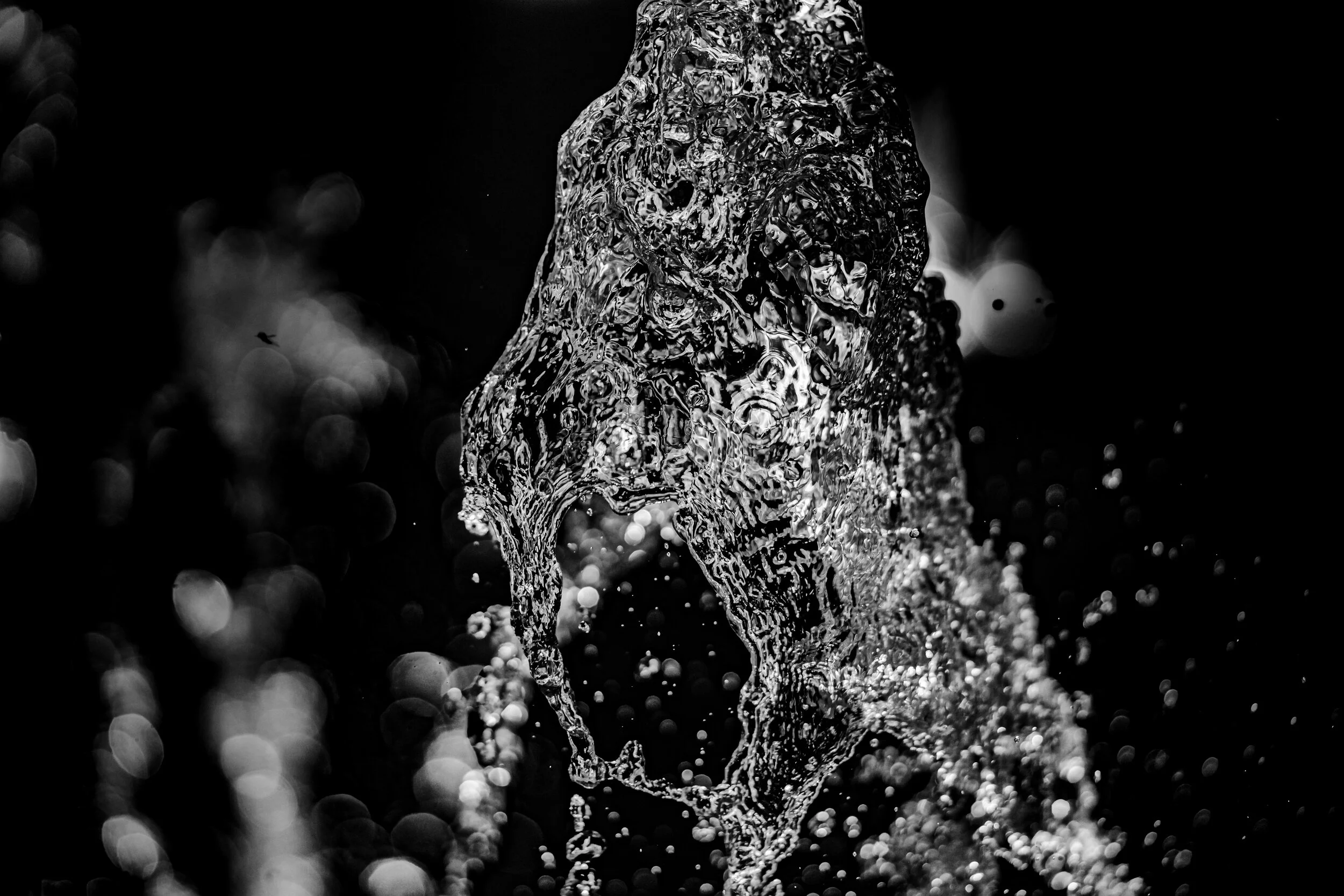 water%20splash%20may%202020%20edits-1 65.JPG