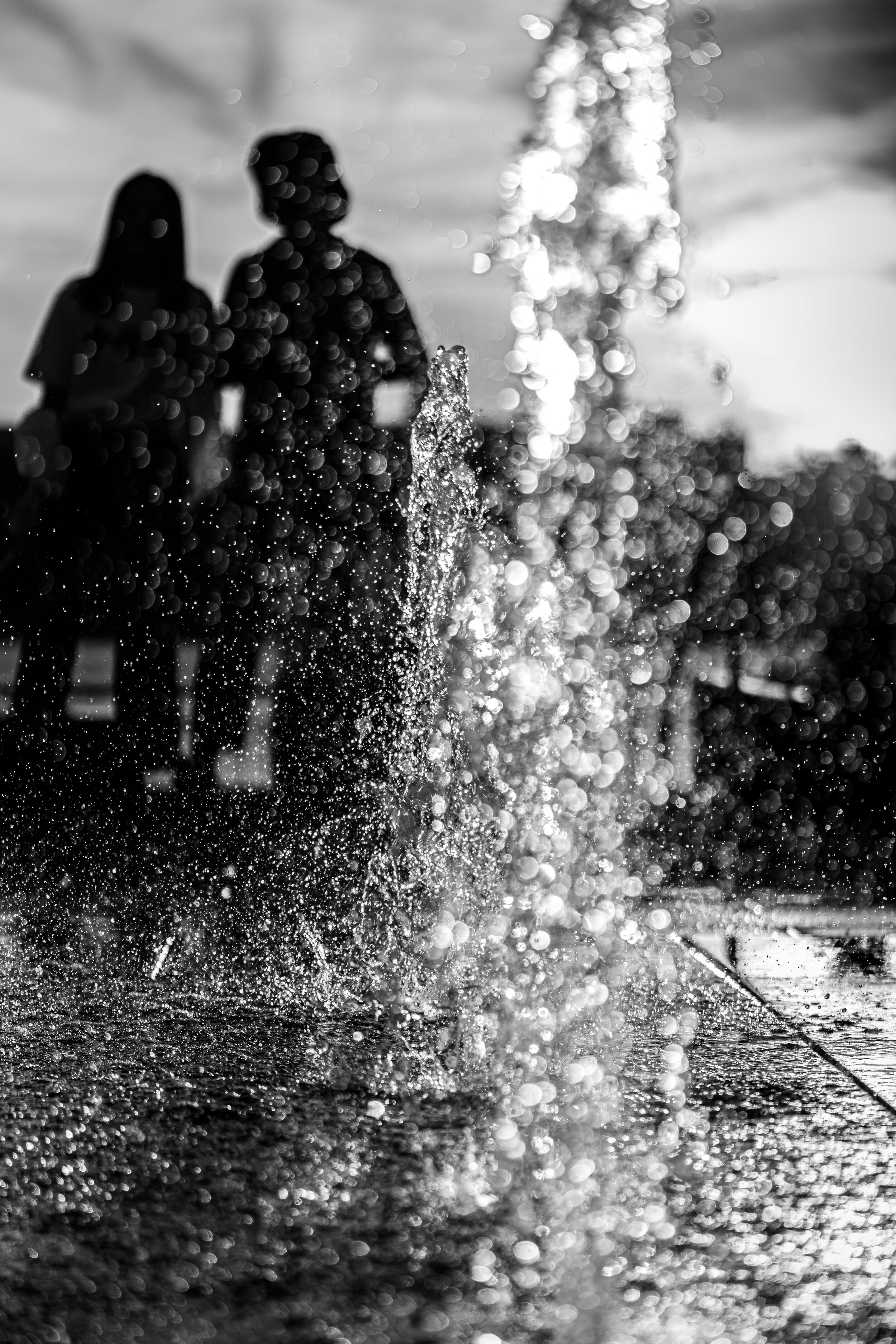 water%20splash%20may%202020%20edits-1 79.JPG