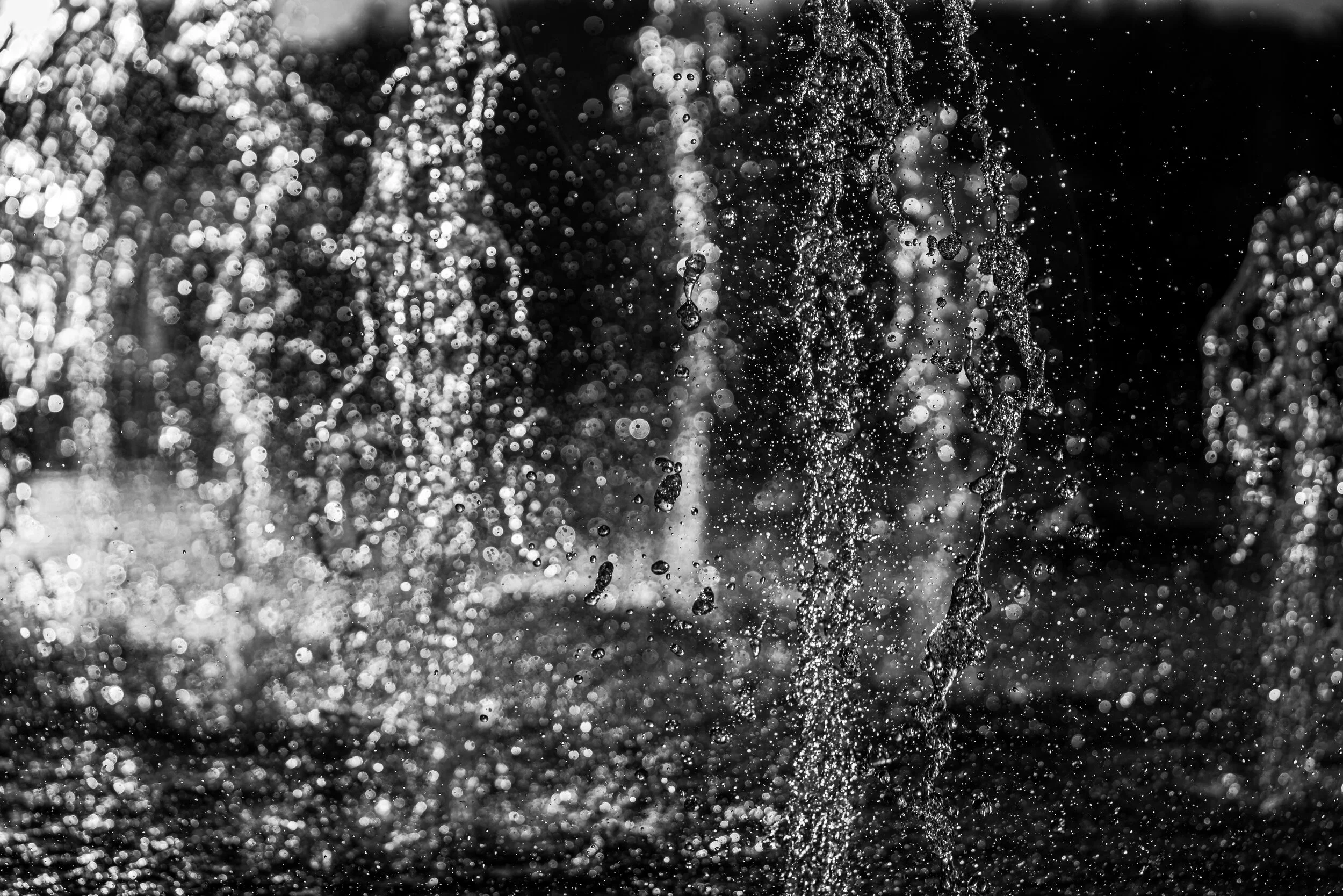 water%20splash%20may%202020%20edits-1 81.JPG