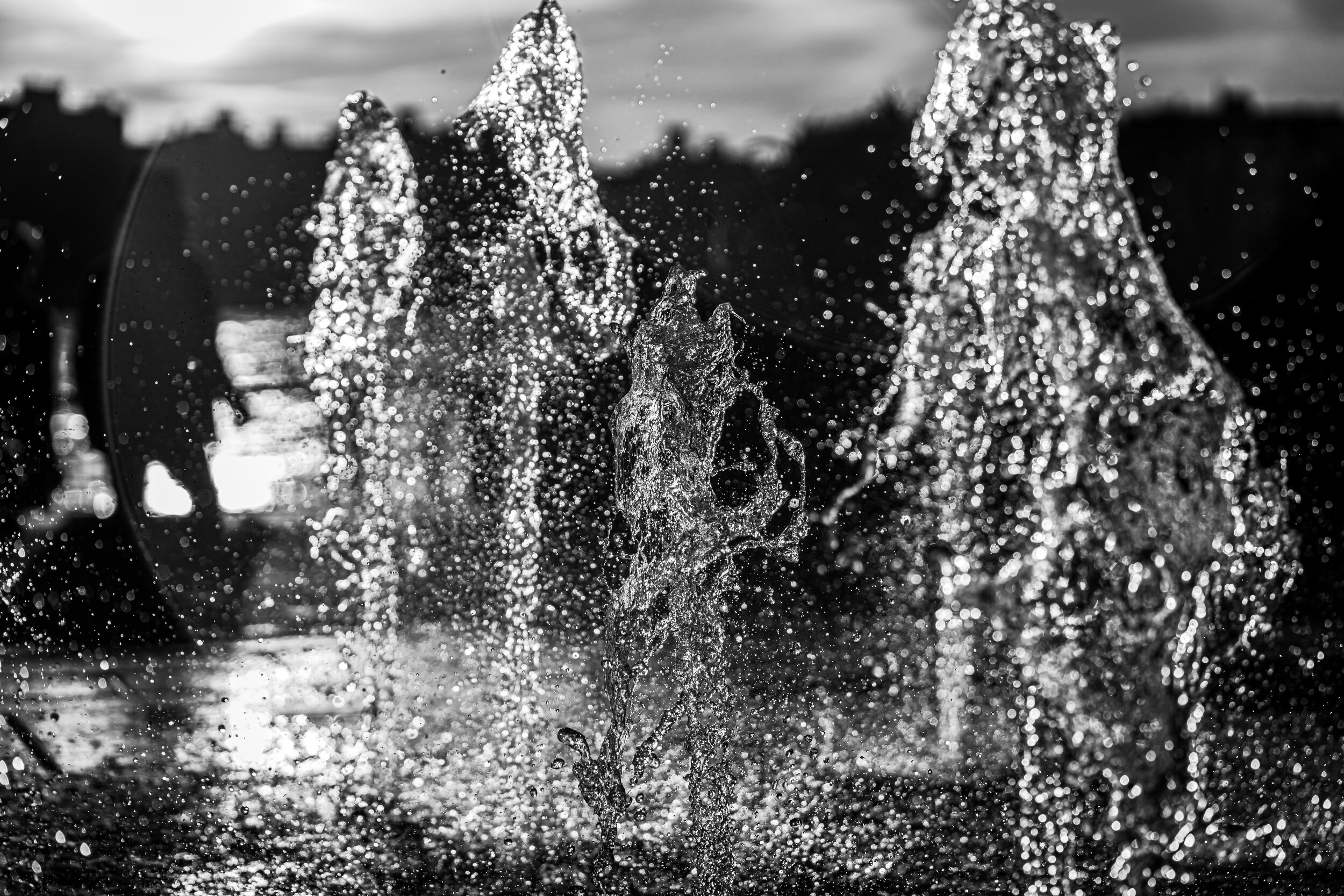 water%20splash%20may%202020%20edits-1 80.JPG