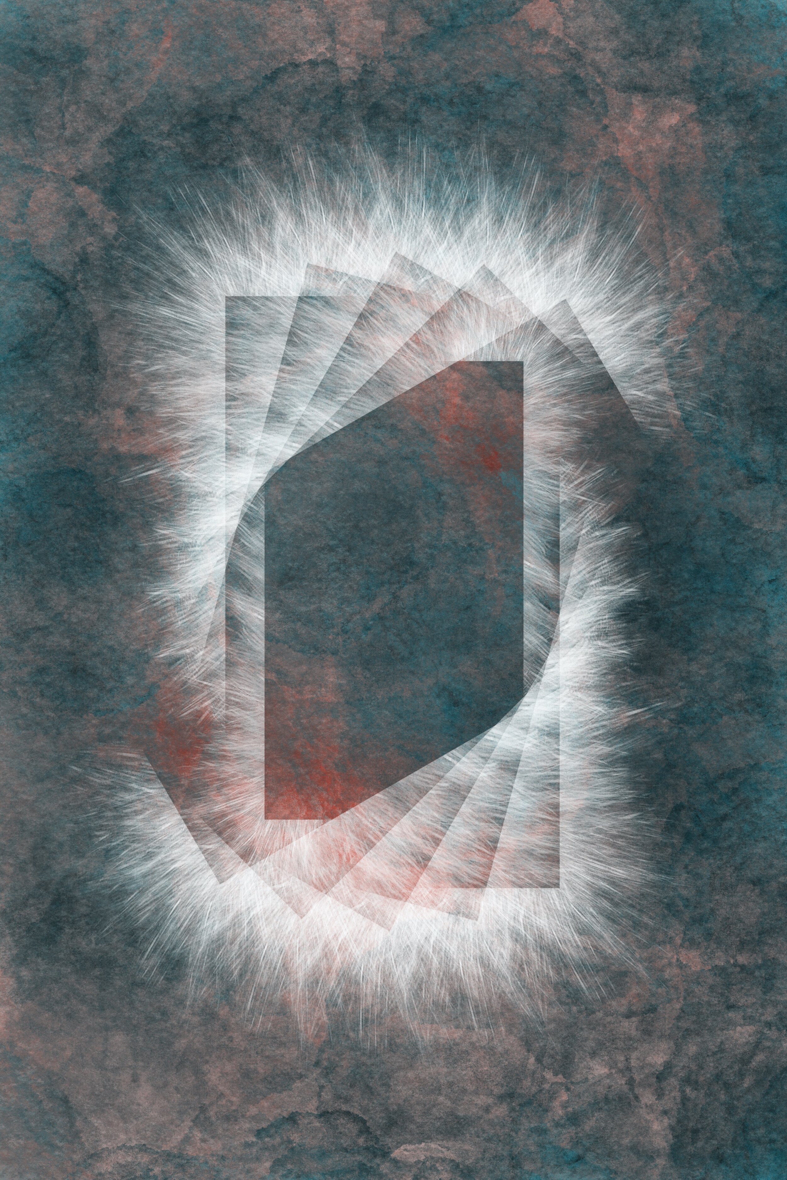 Spiral Window 1.JPG