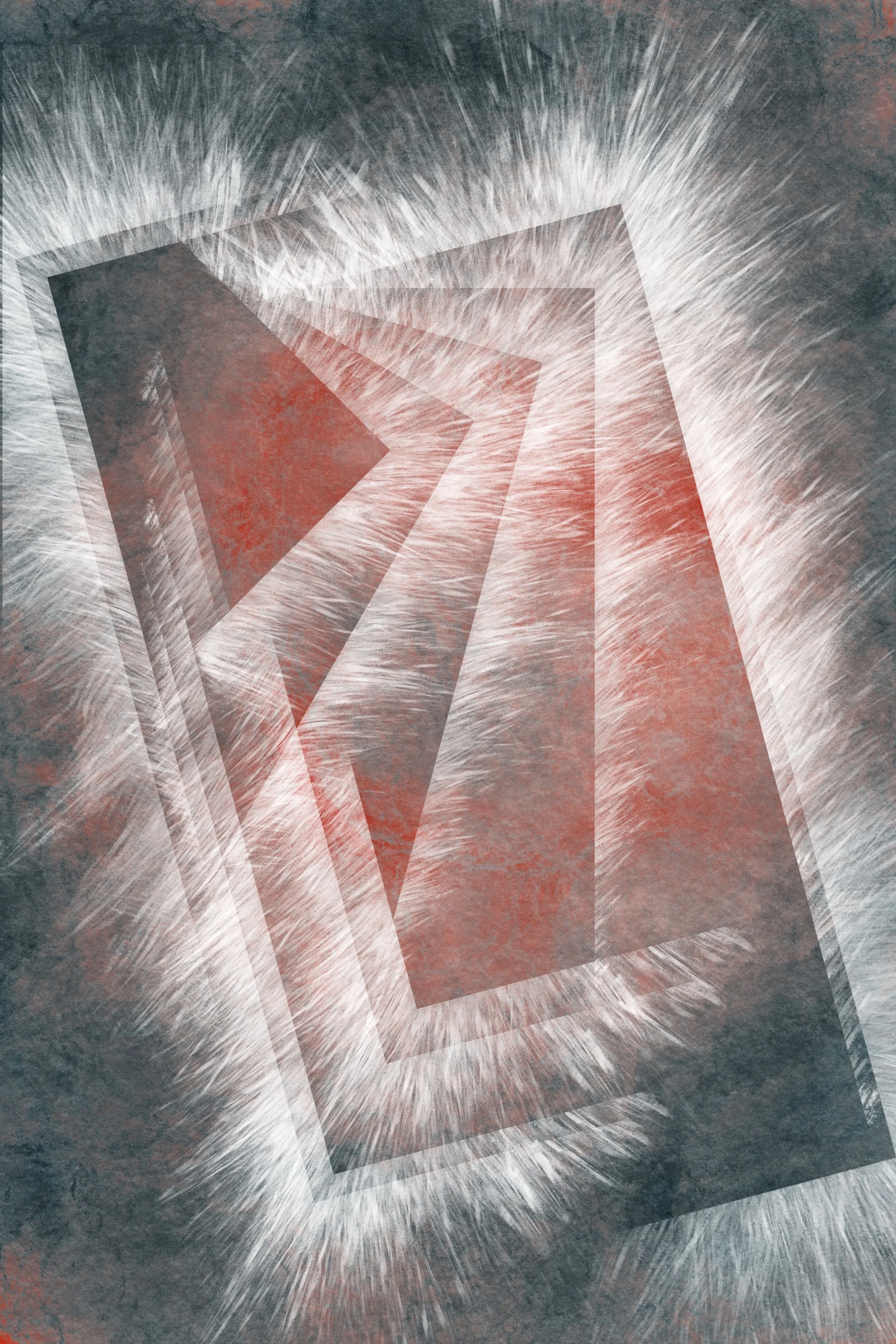 Untitled_Artwork 3.JPG