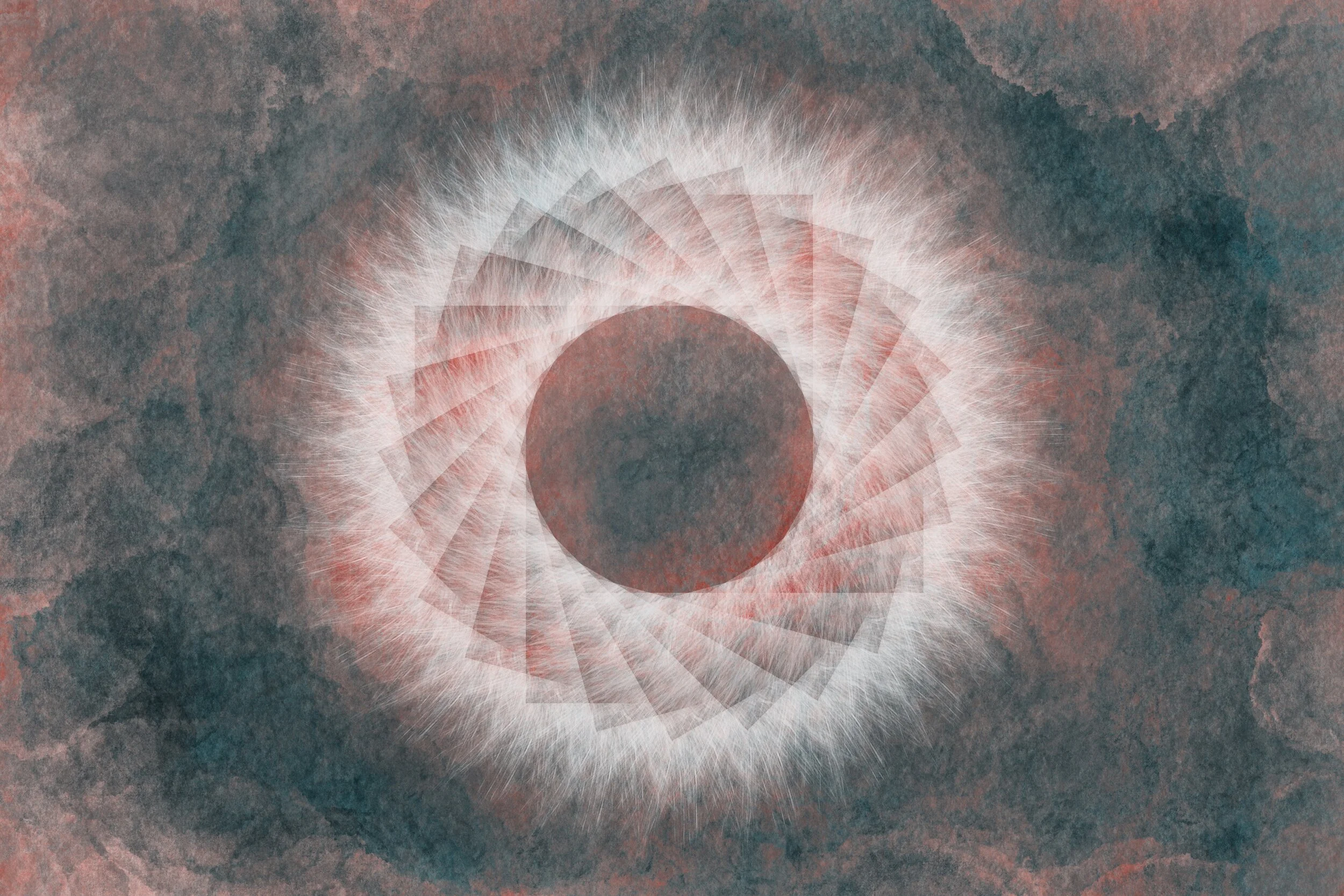 Untitled_Artwork 4.JPG